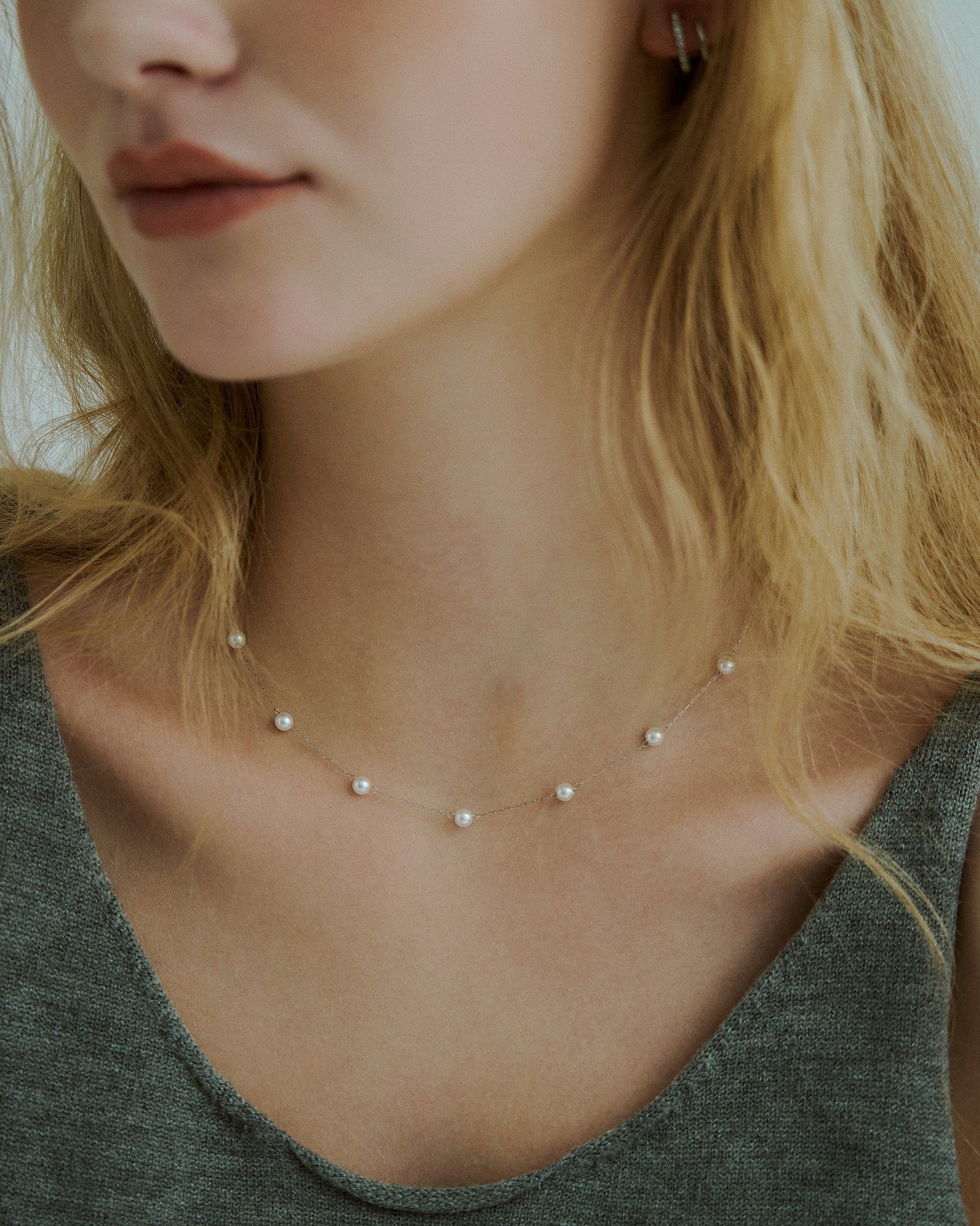 #color_silver