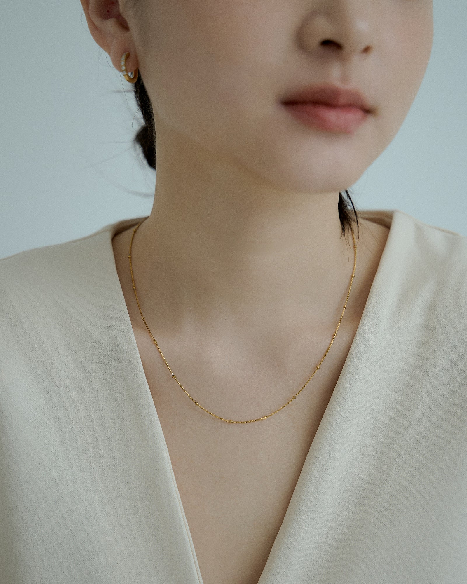 #color_gold