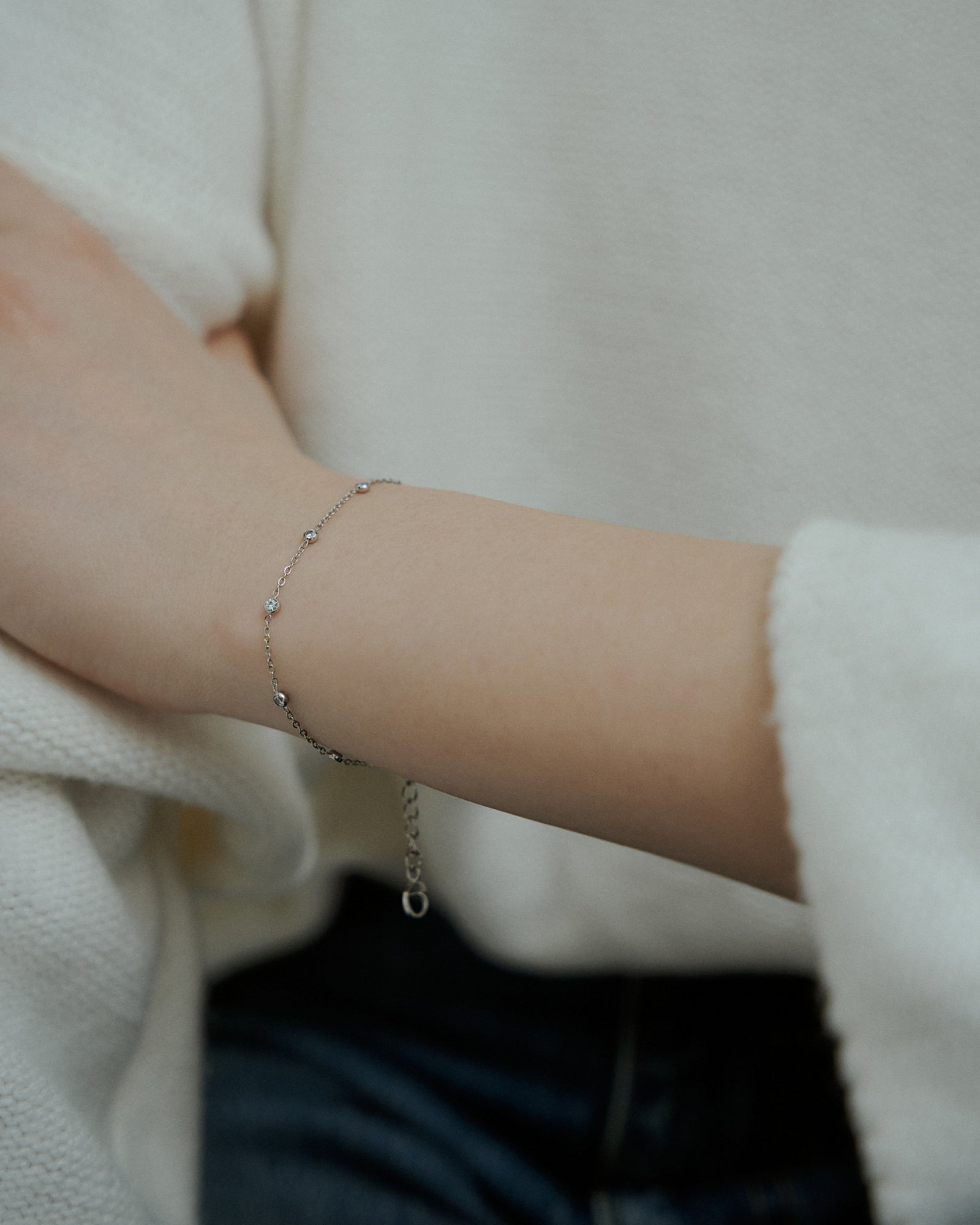#color_silver