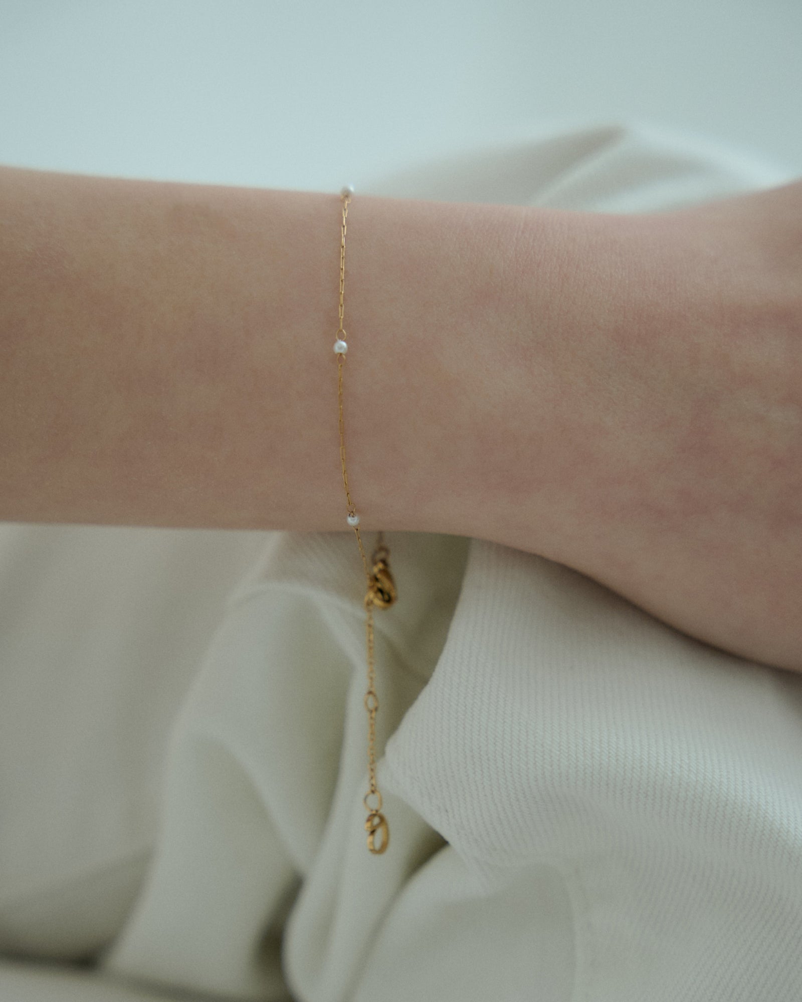#color_gold