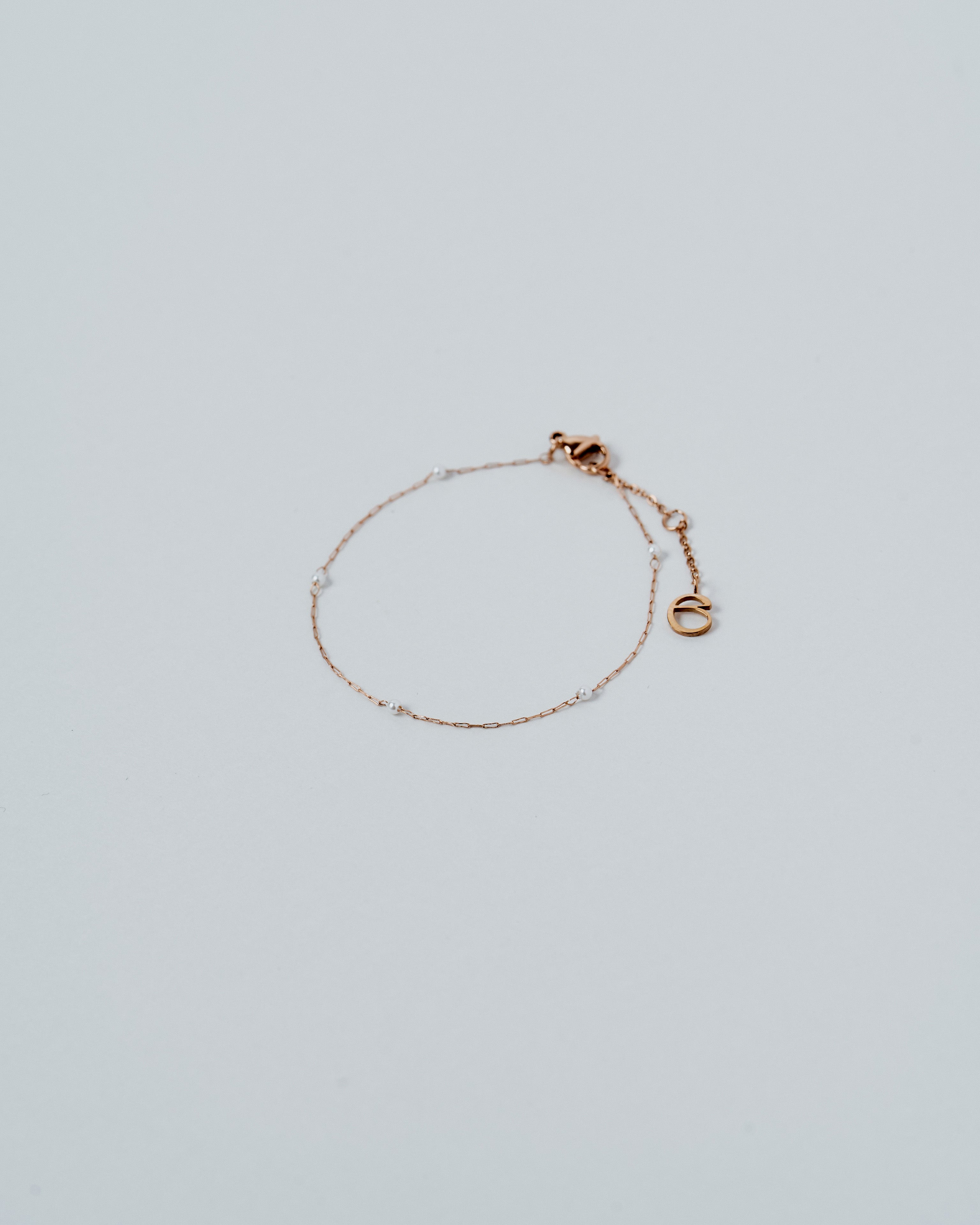 #color_pink gold