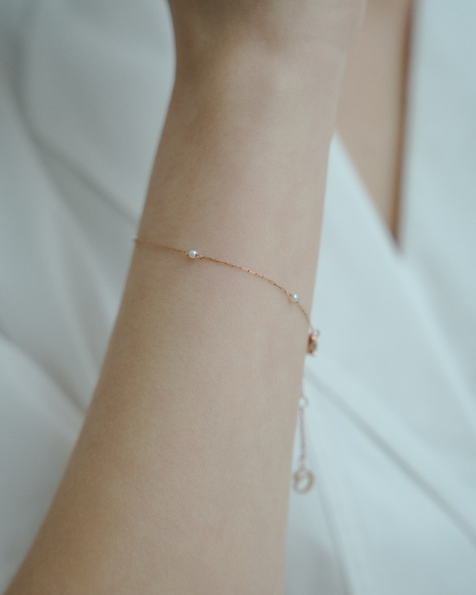 #color_pink gold