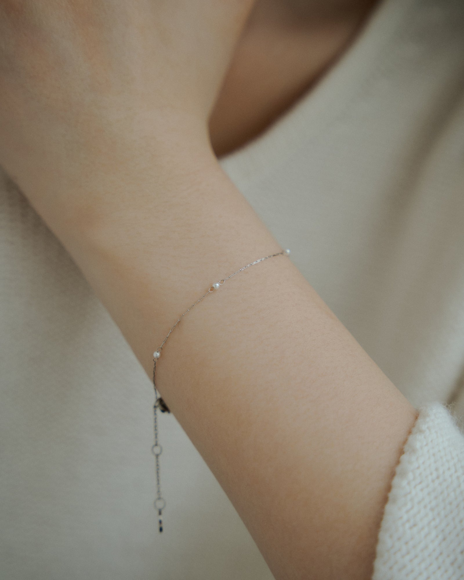 #color_silver