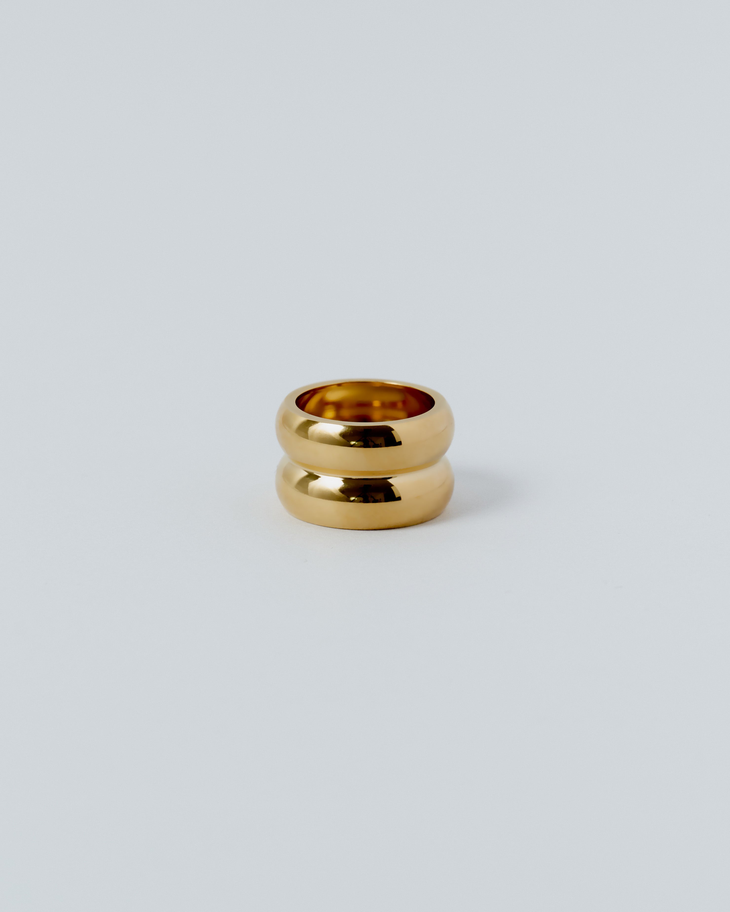 #color_gold