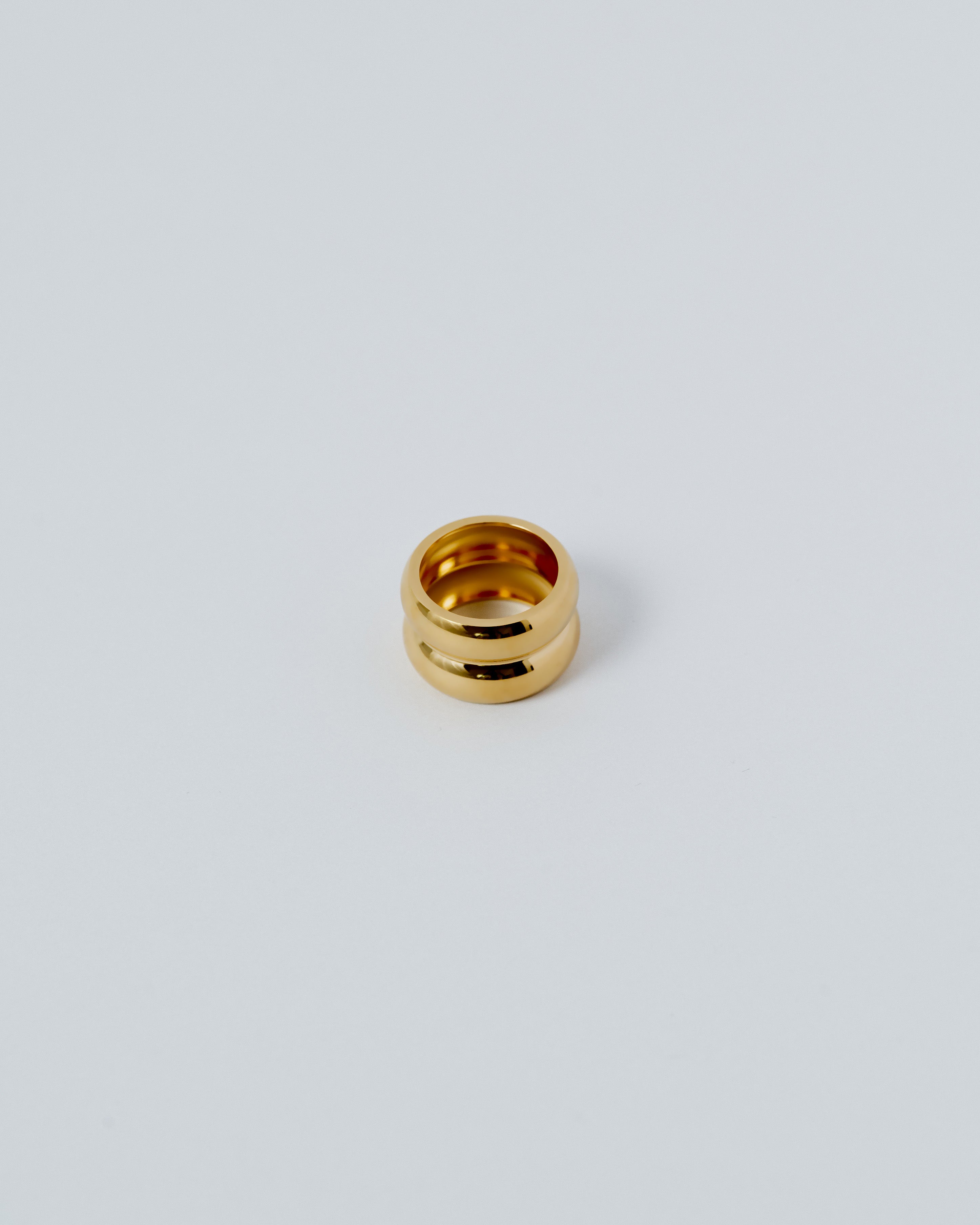 #color_gold