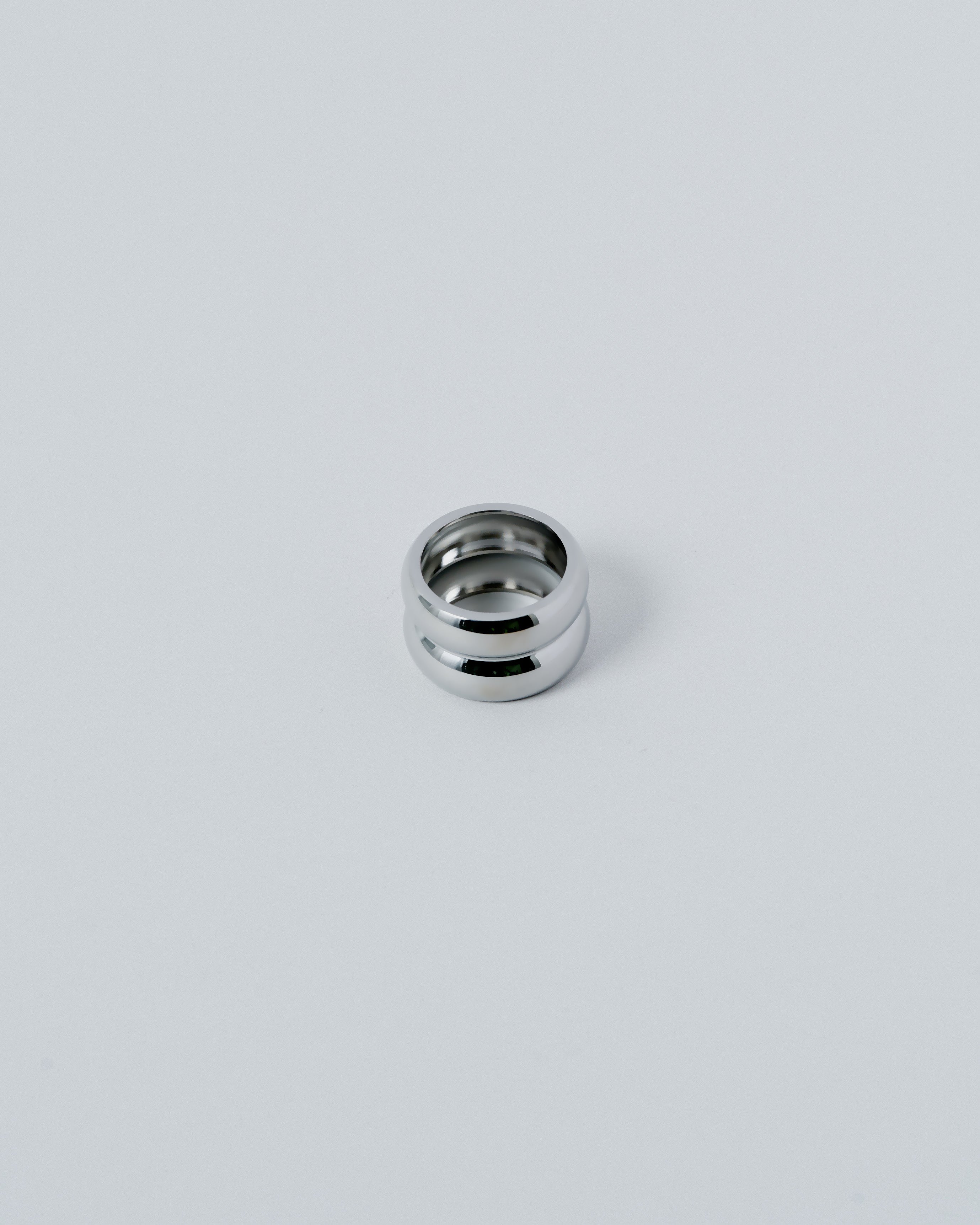 #color_silver