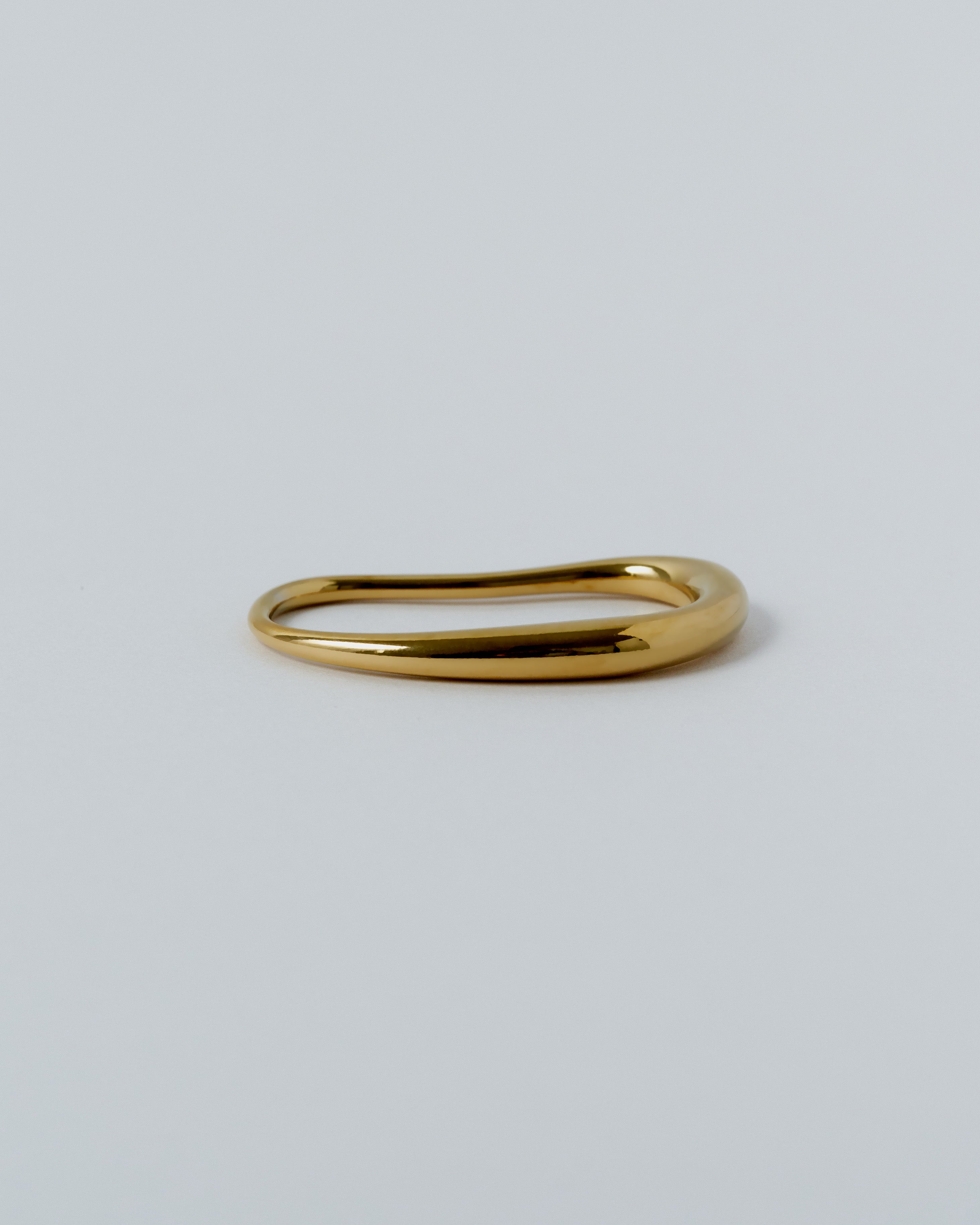 #color_gold