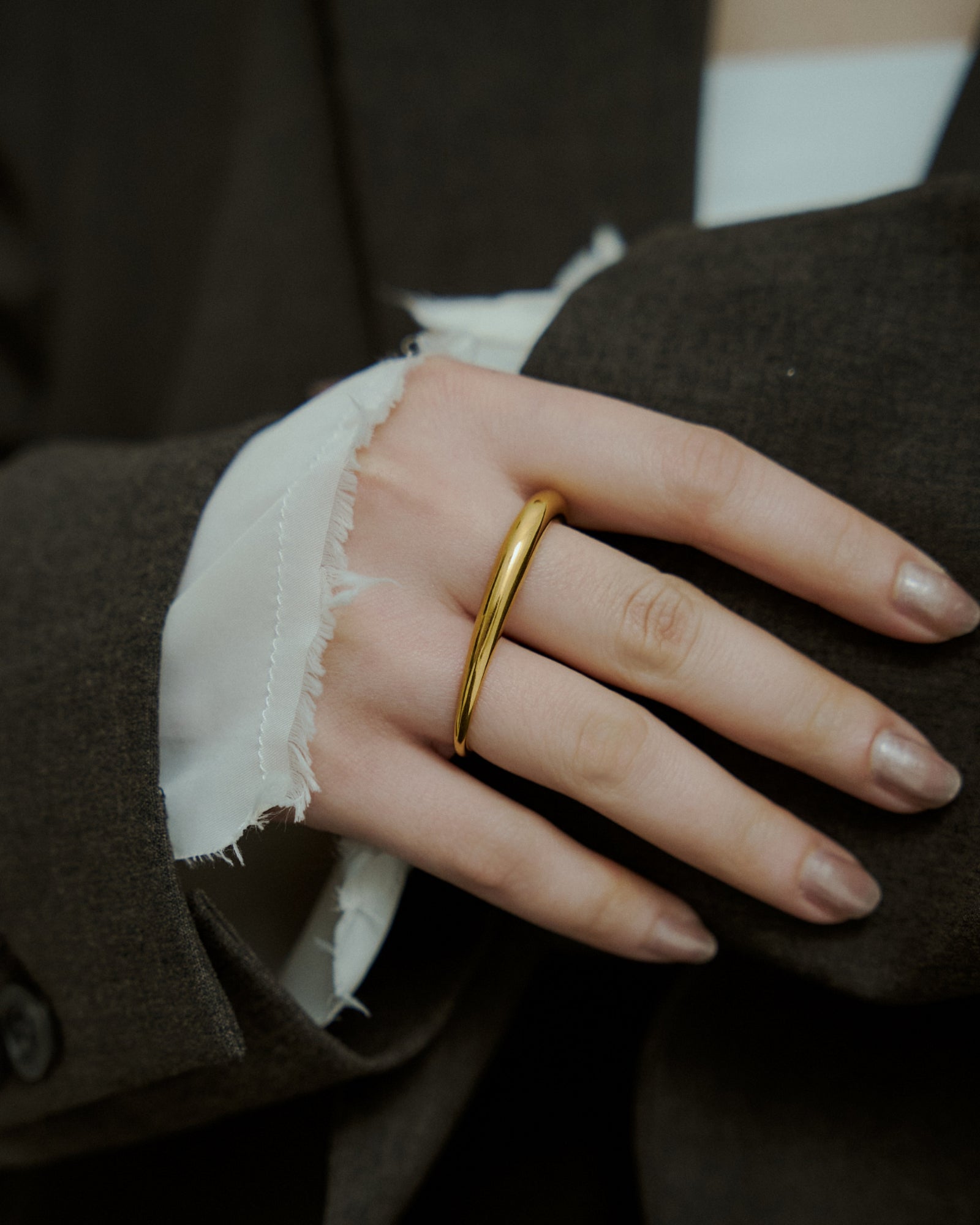 #color_gold