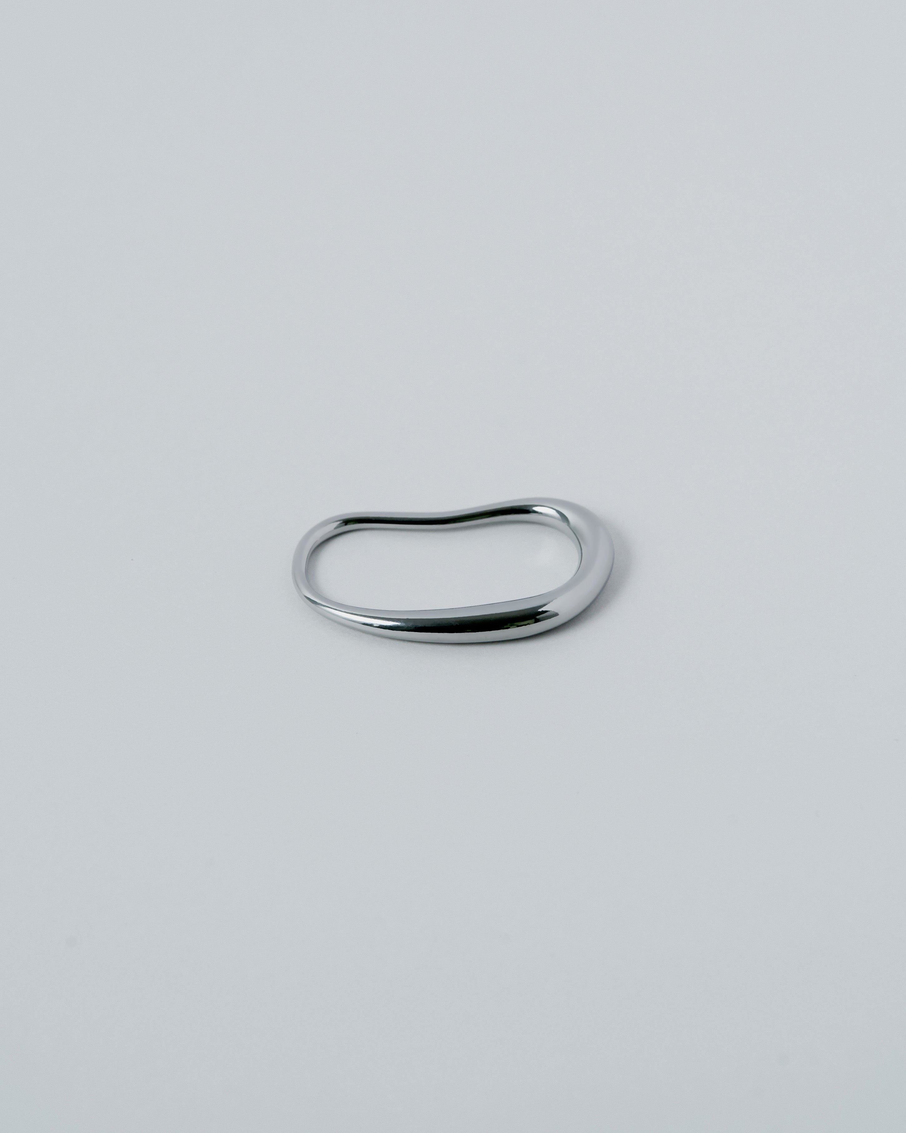#color_silver