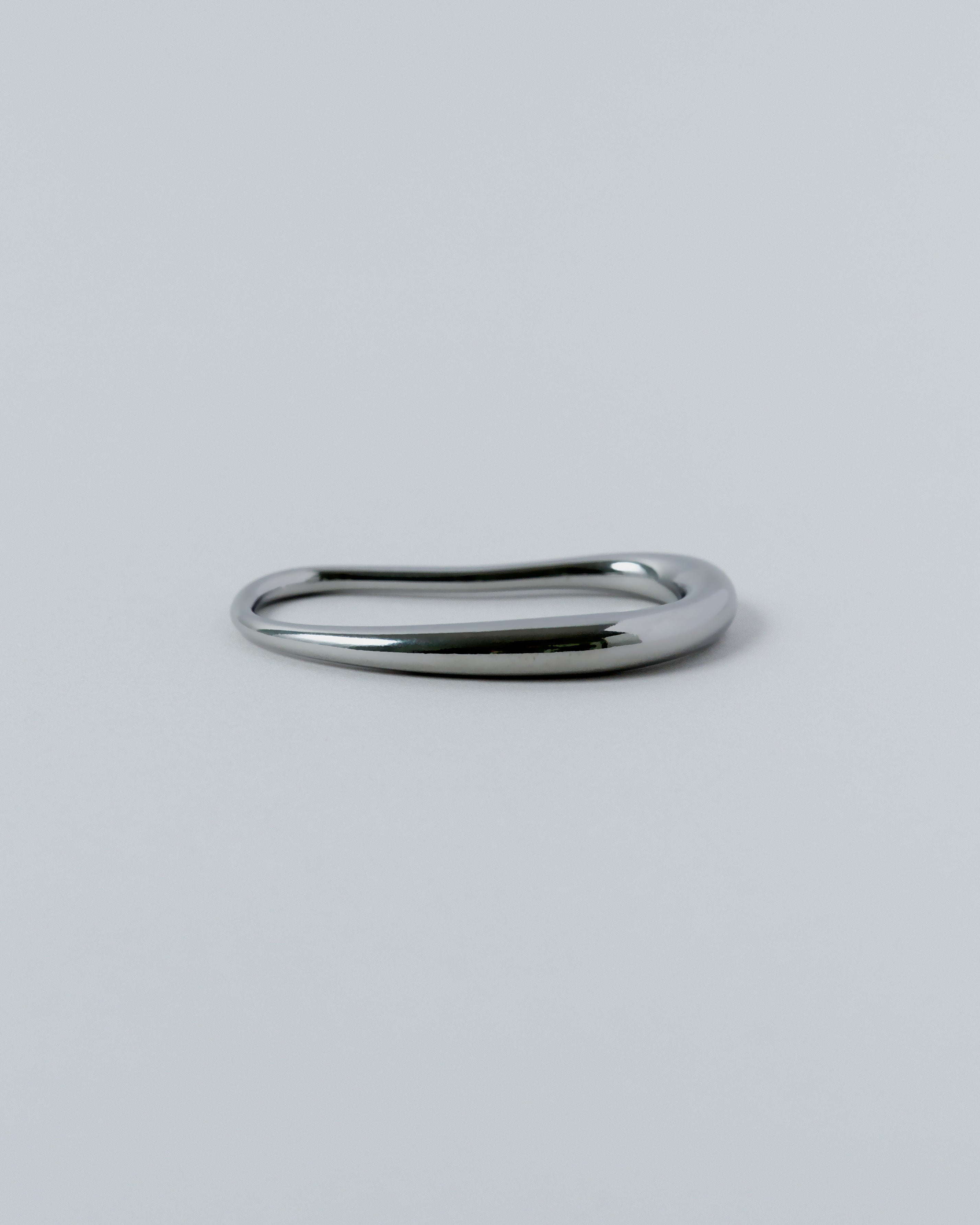 #color_silver
