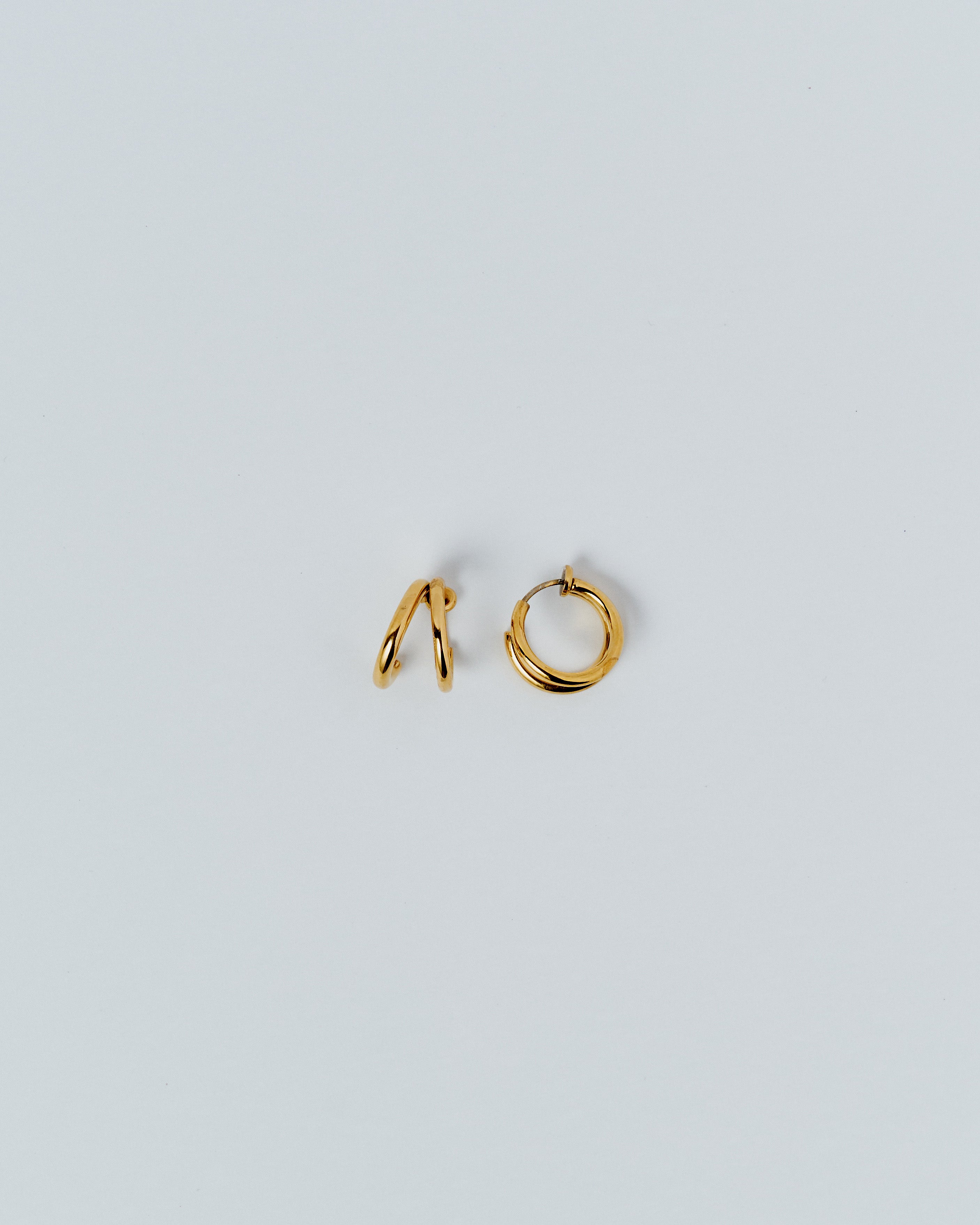 #color_gold