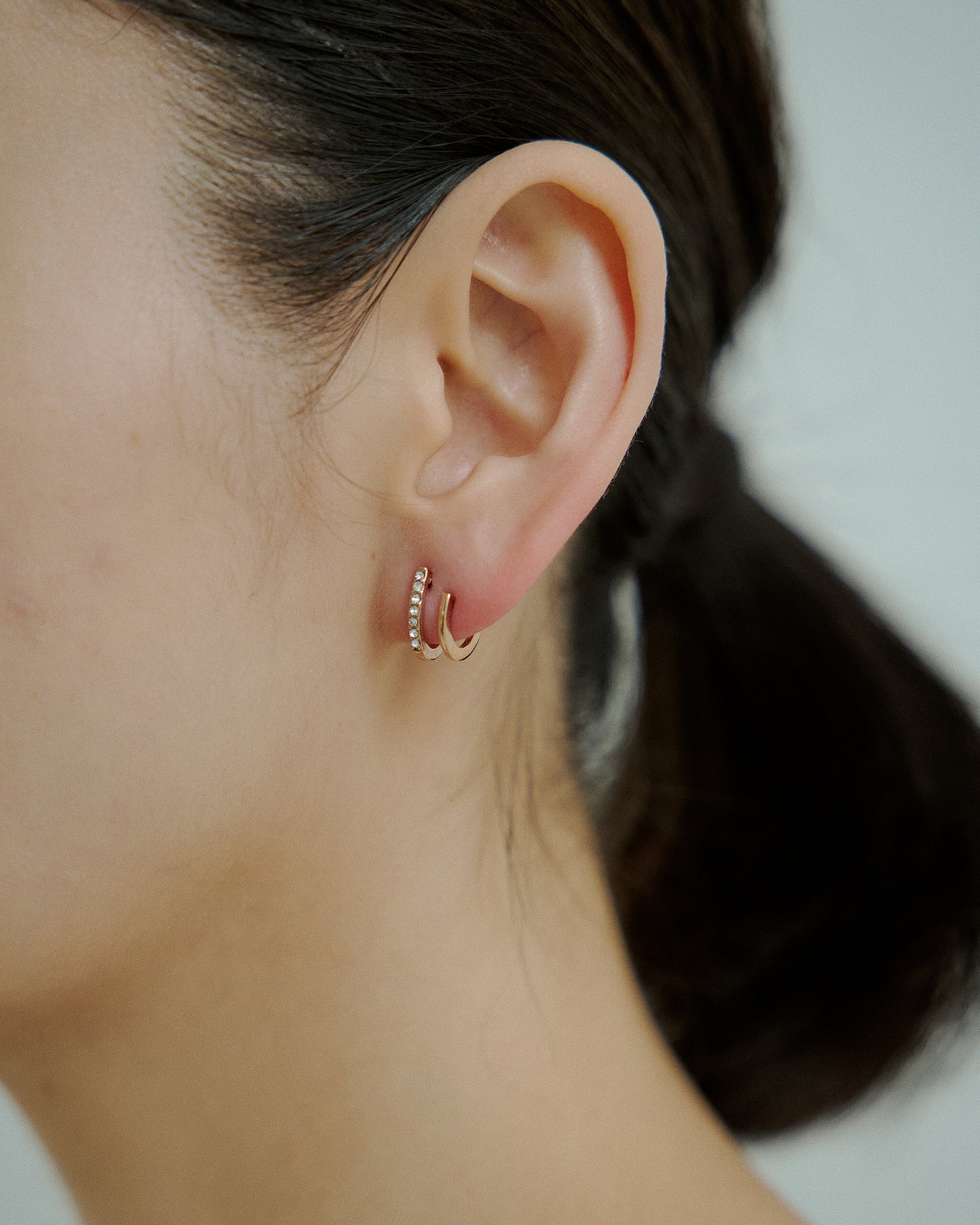 #color_pink gold