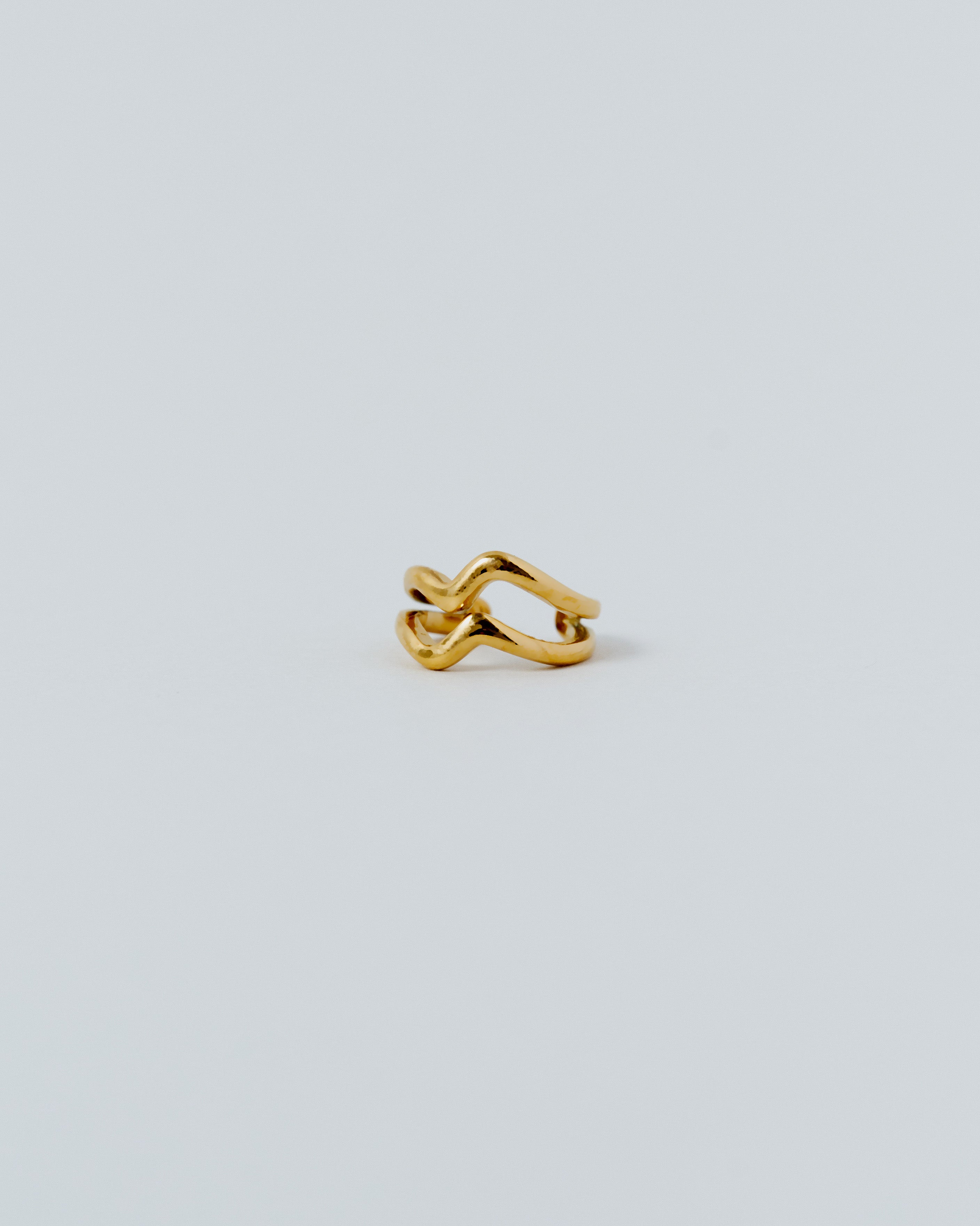 #color_gold