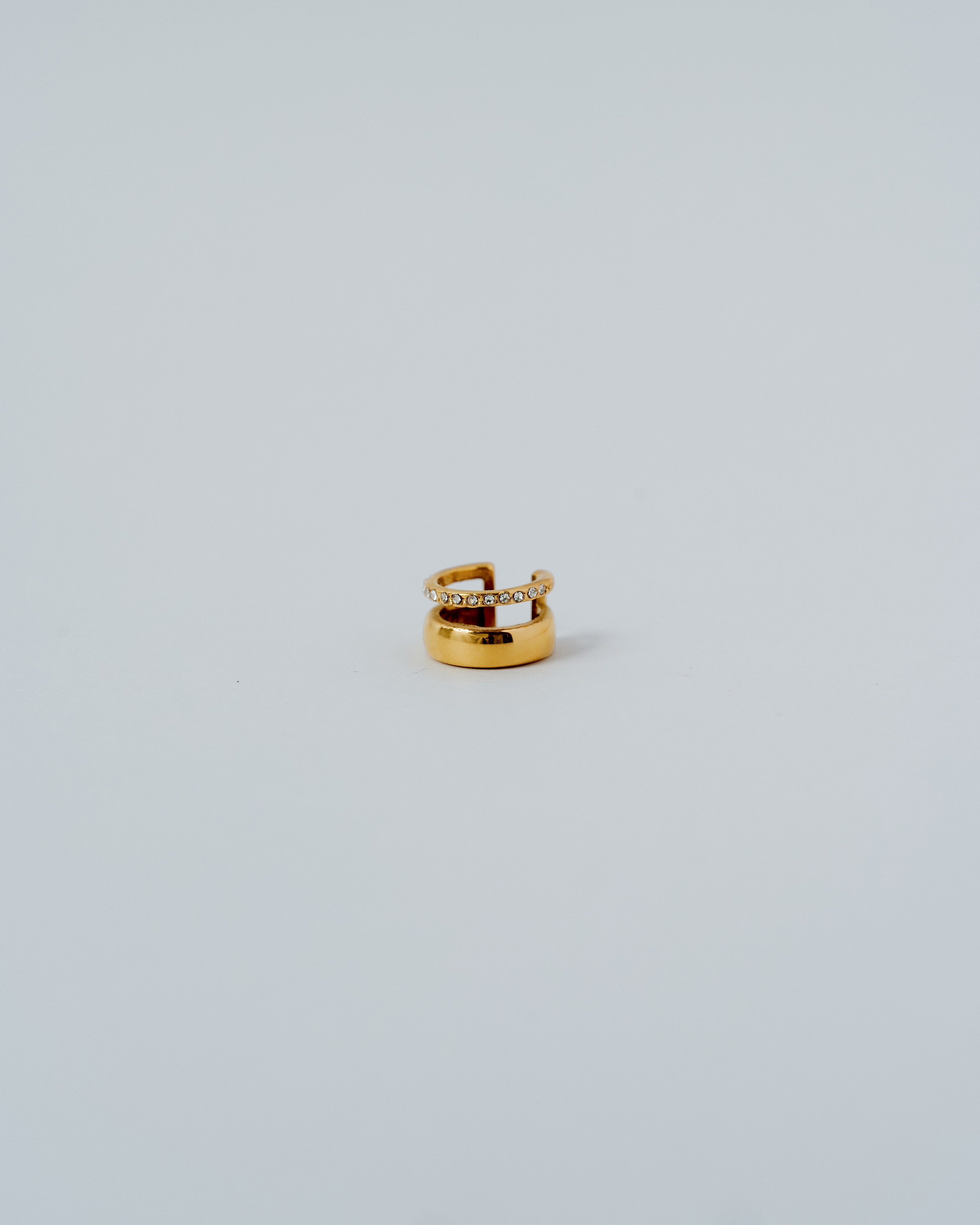 #color_gold