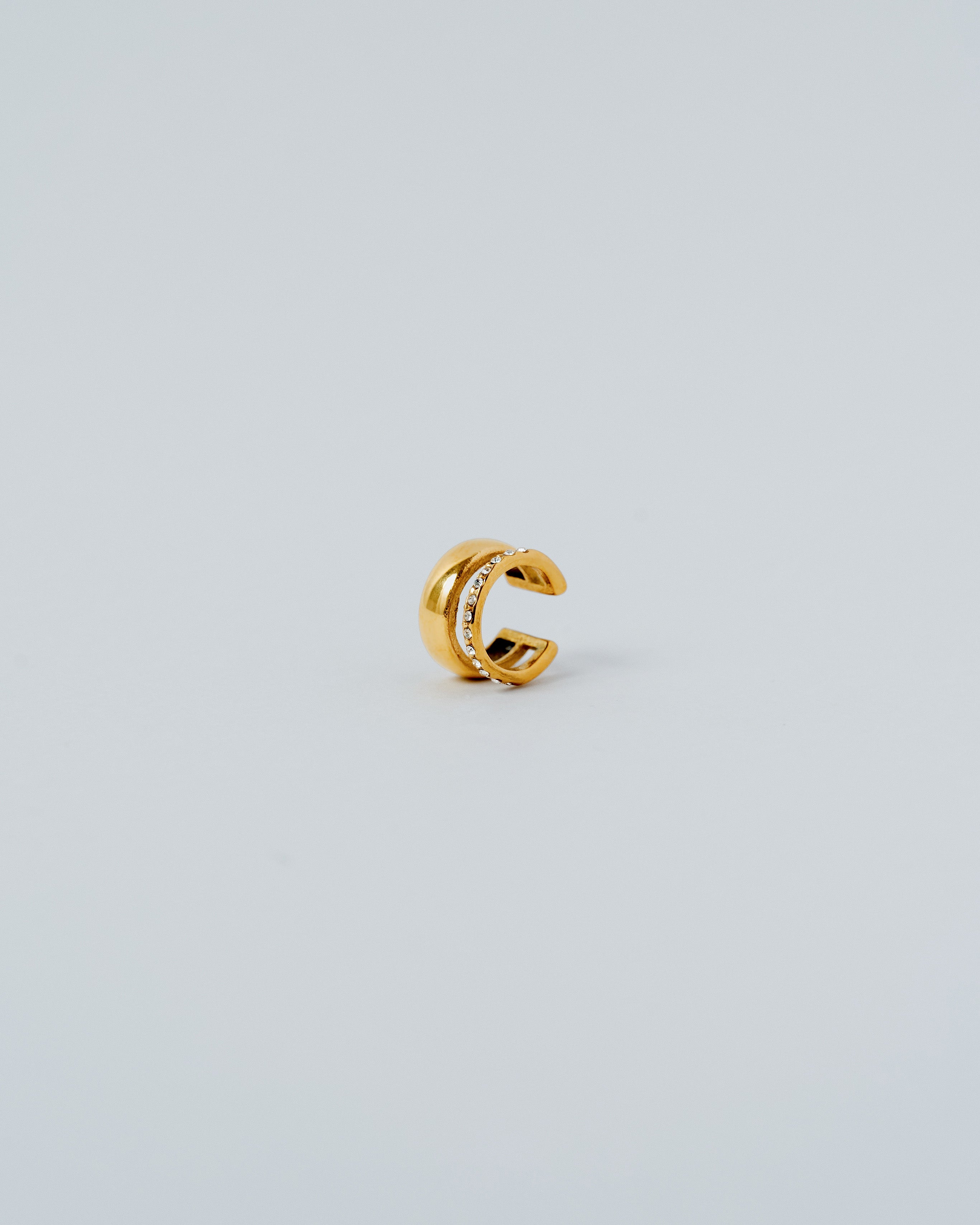 #color_gold