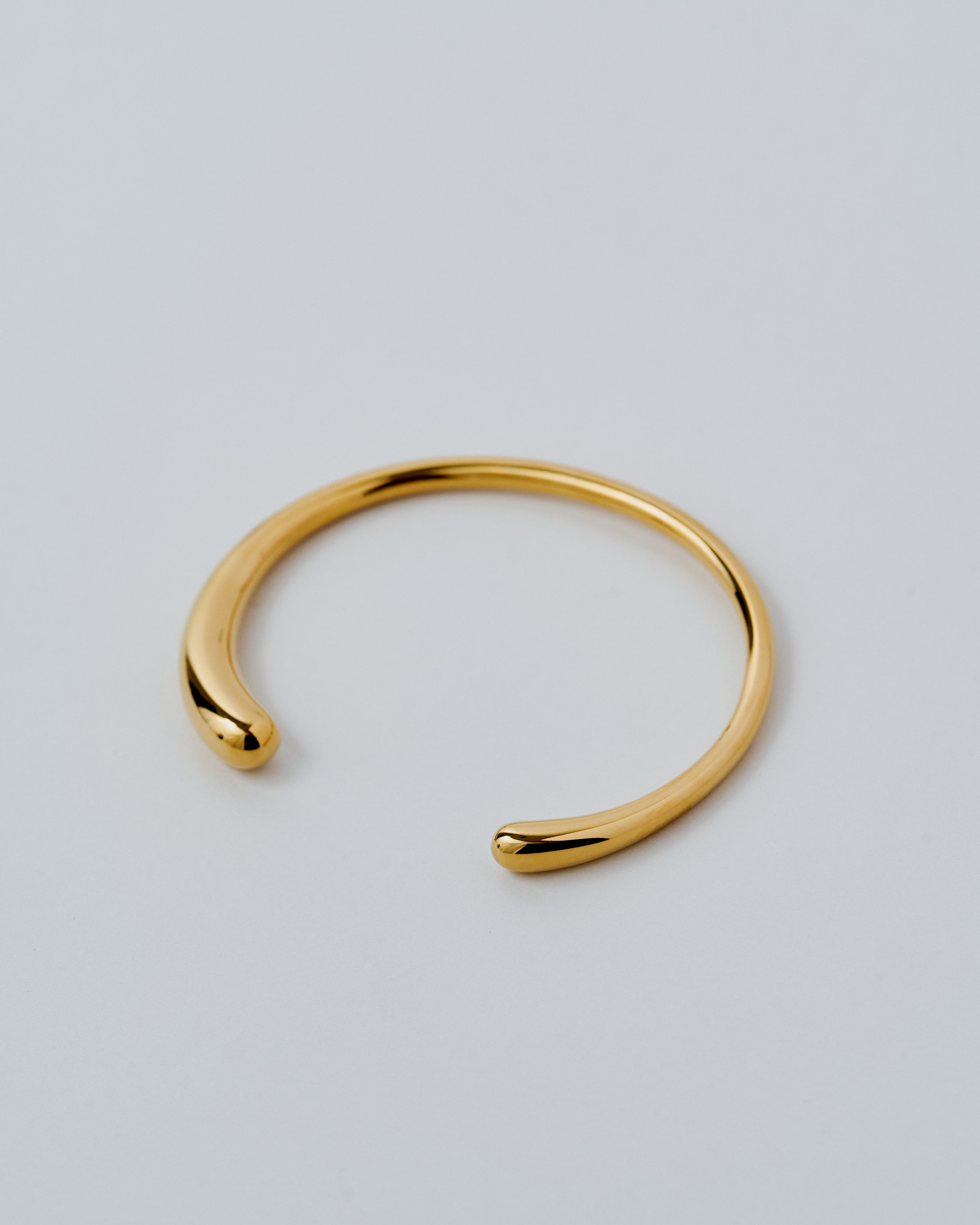 #color_gold