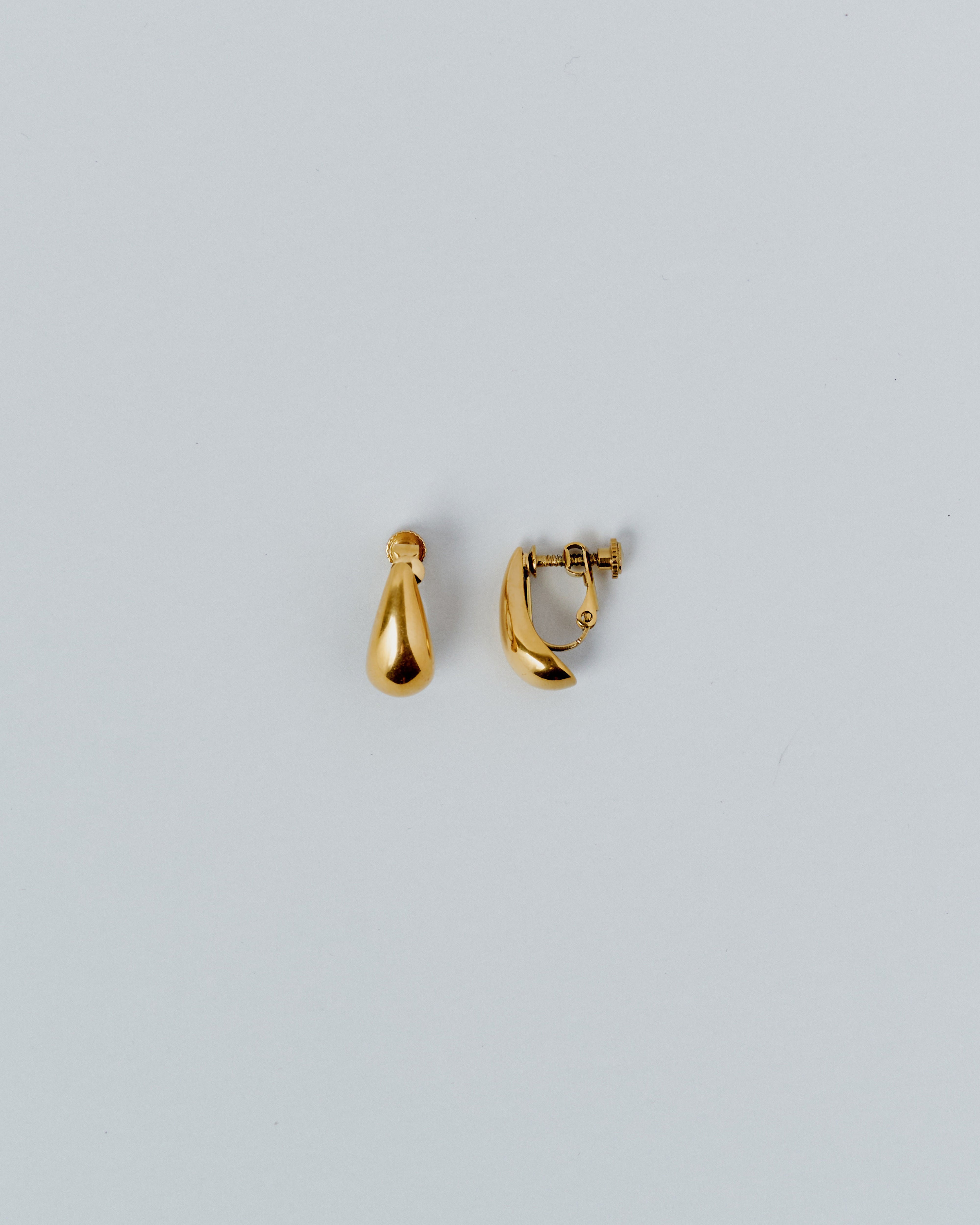 #color_gold