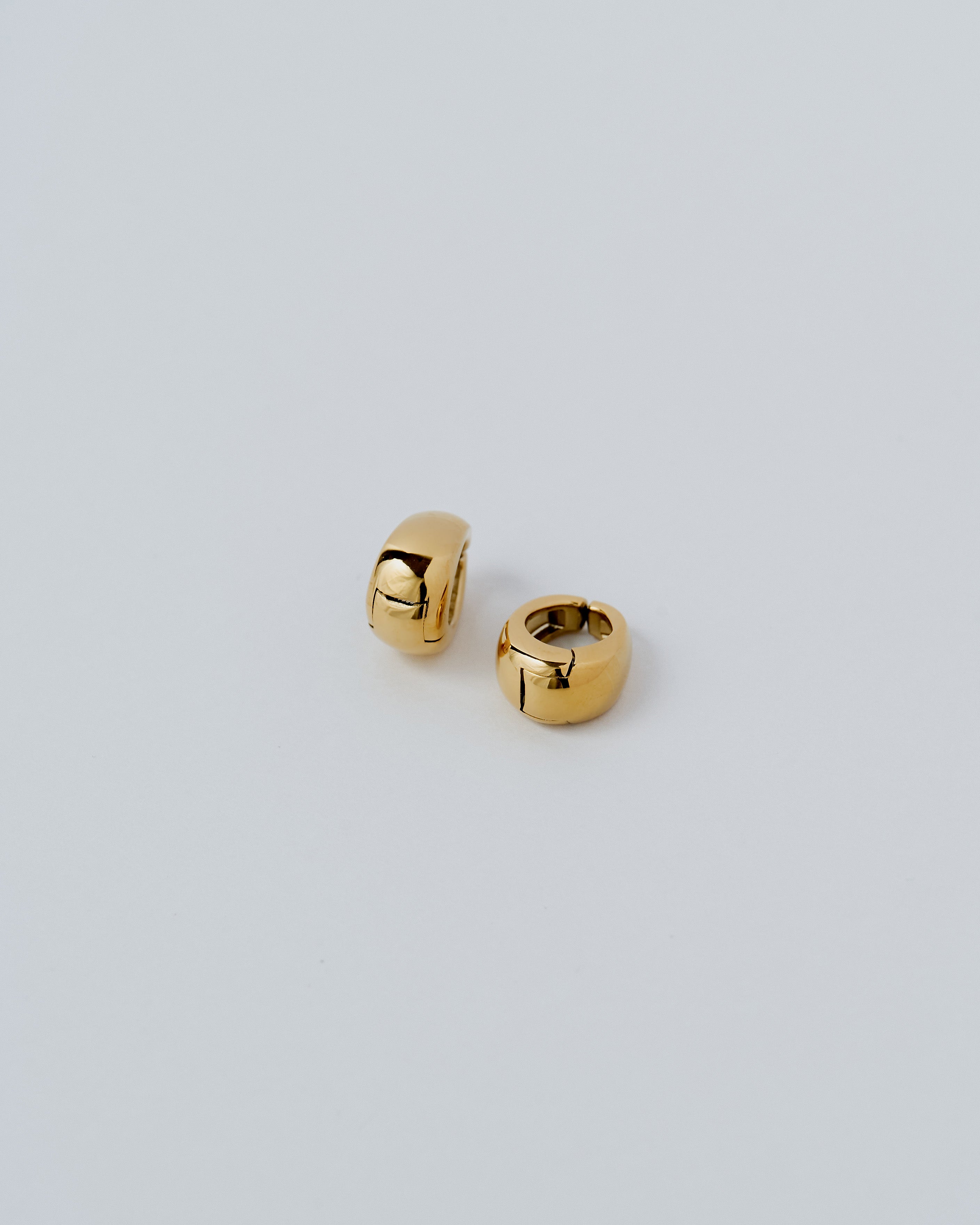 #color_gold