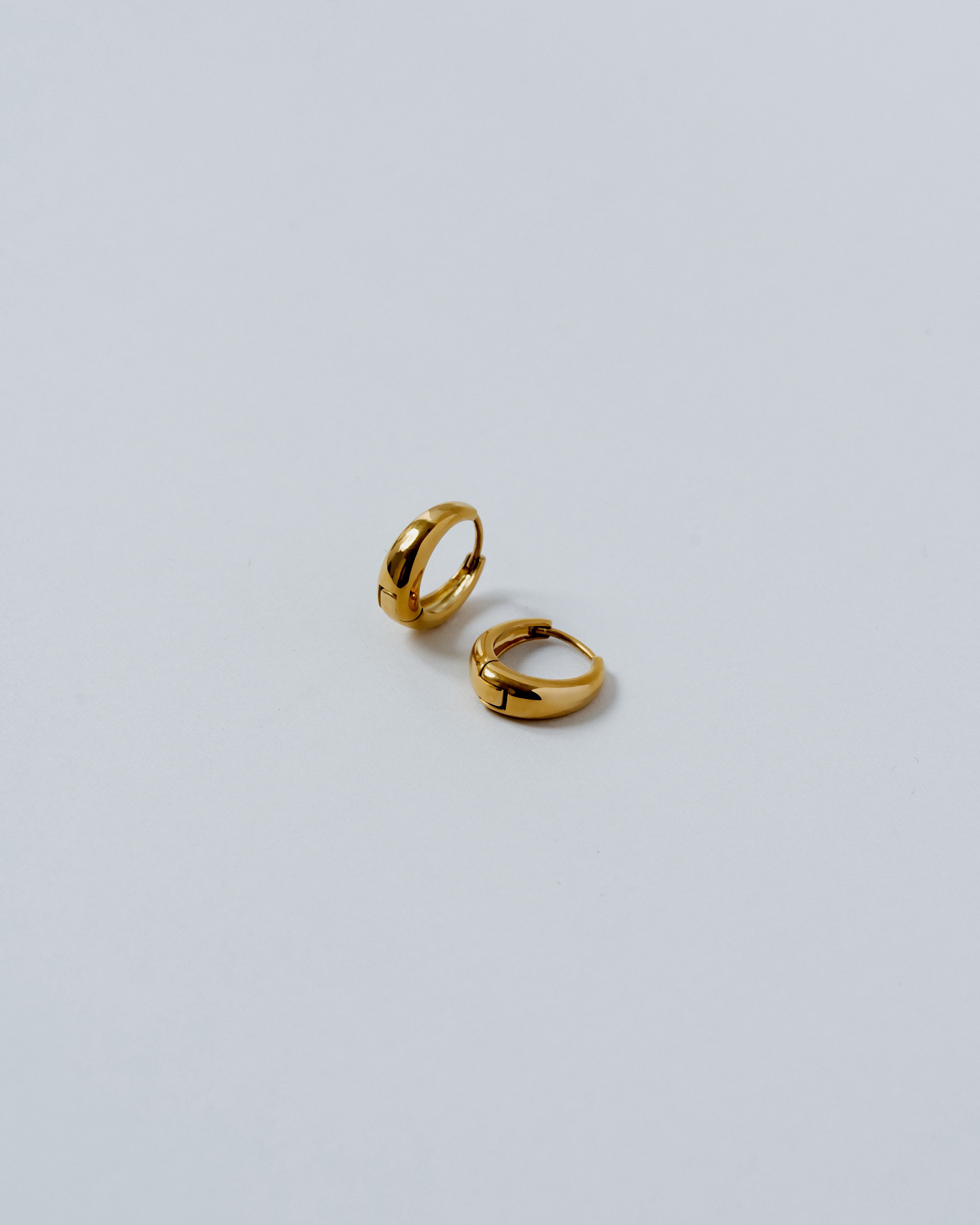 #color_gold