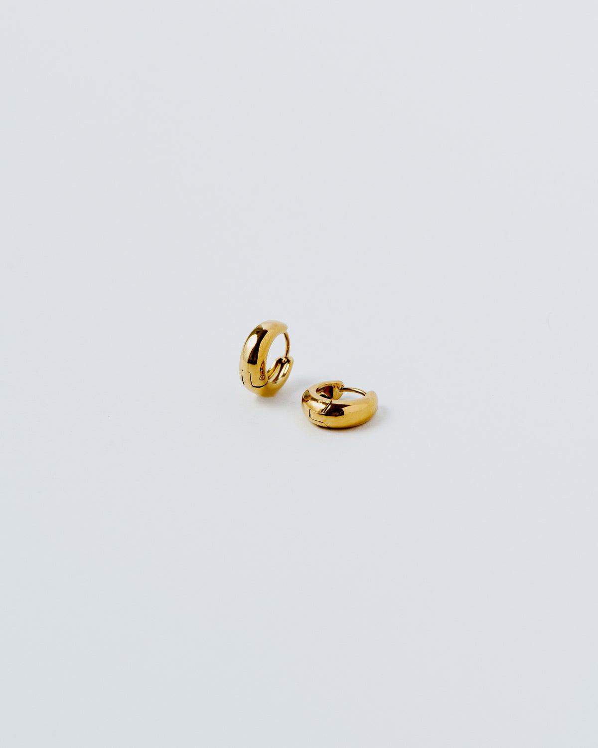 #color_gold