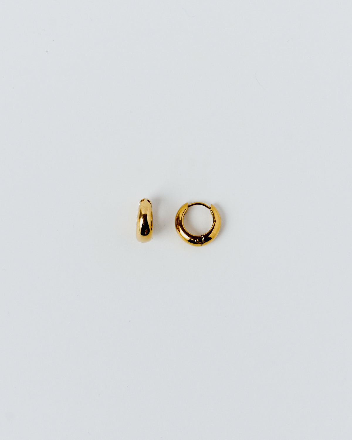 #color_gold