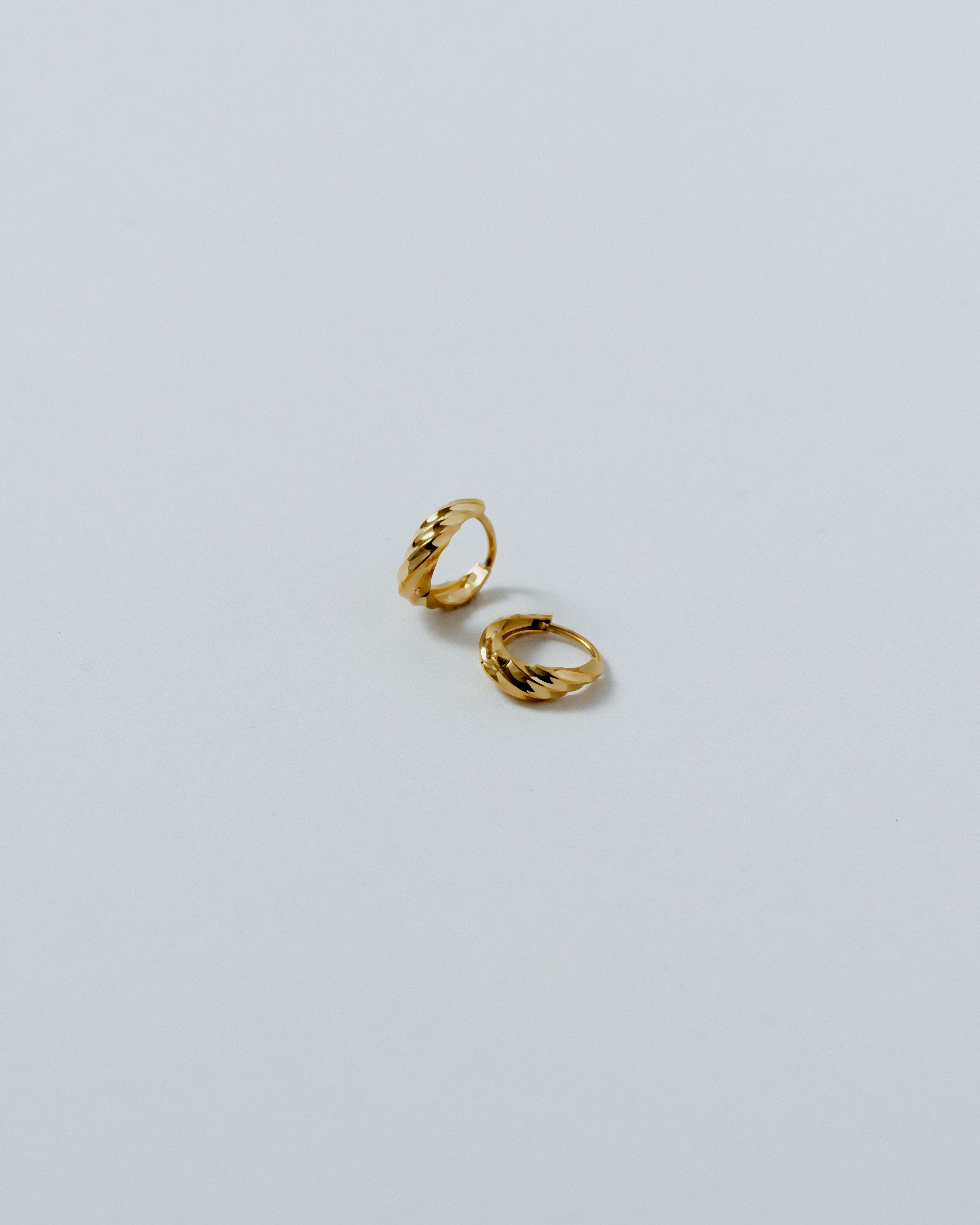 #color_gold