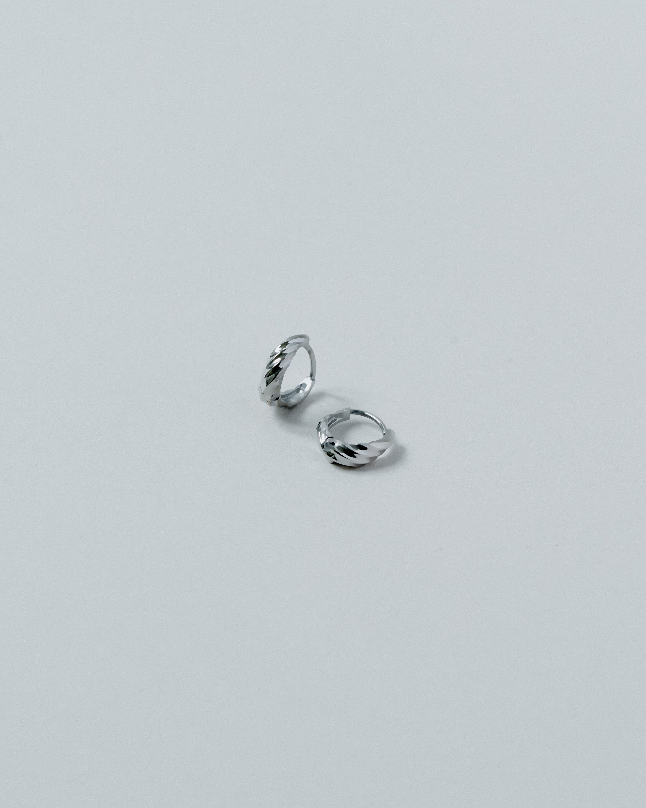 #color_silver