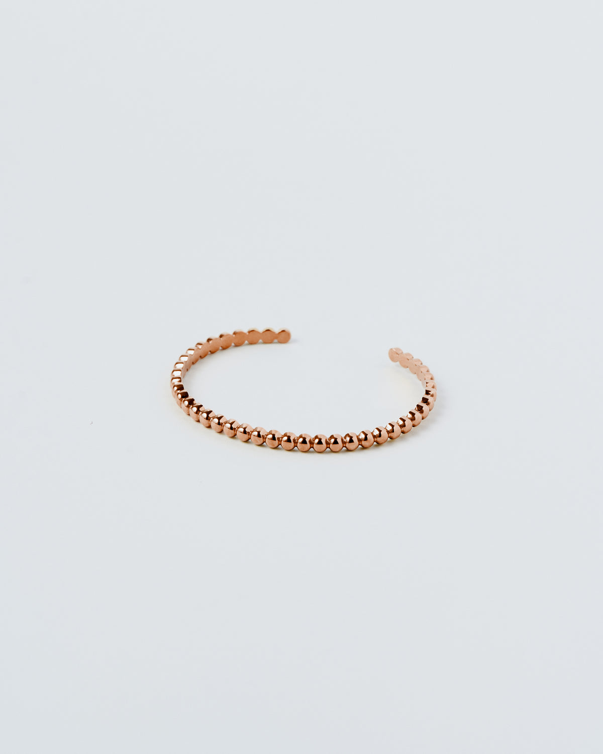#color_pink gold
