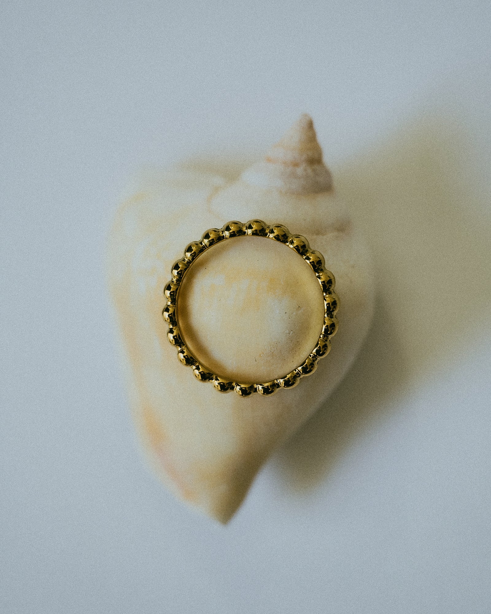 #color_gold