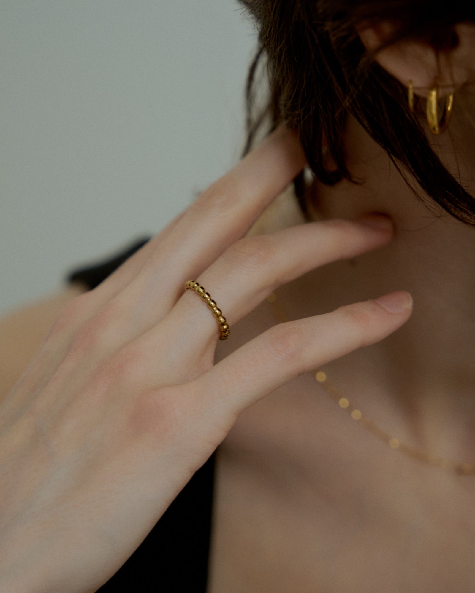 #color_gold
