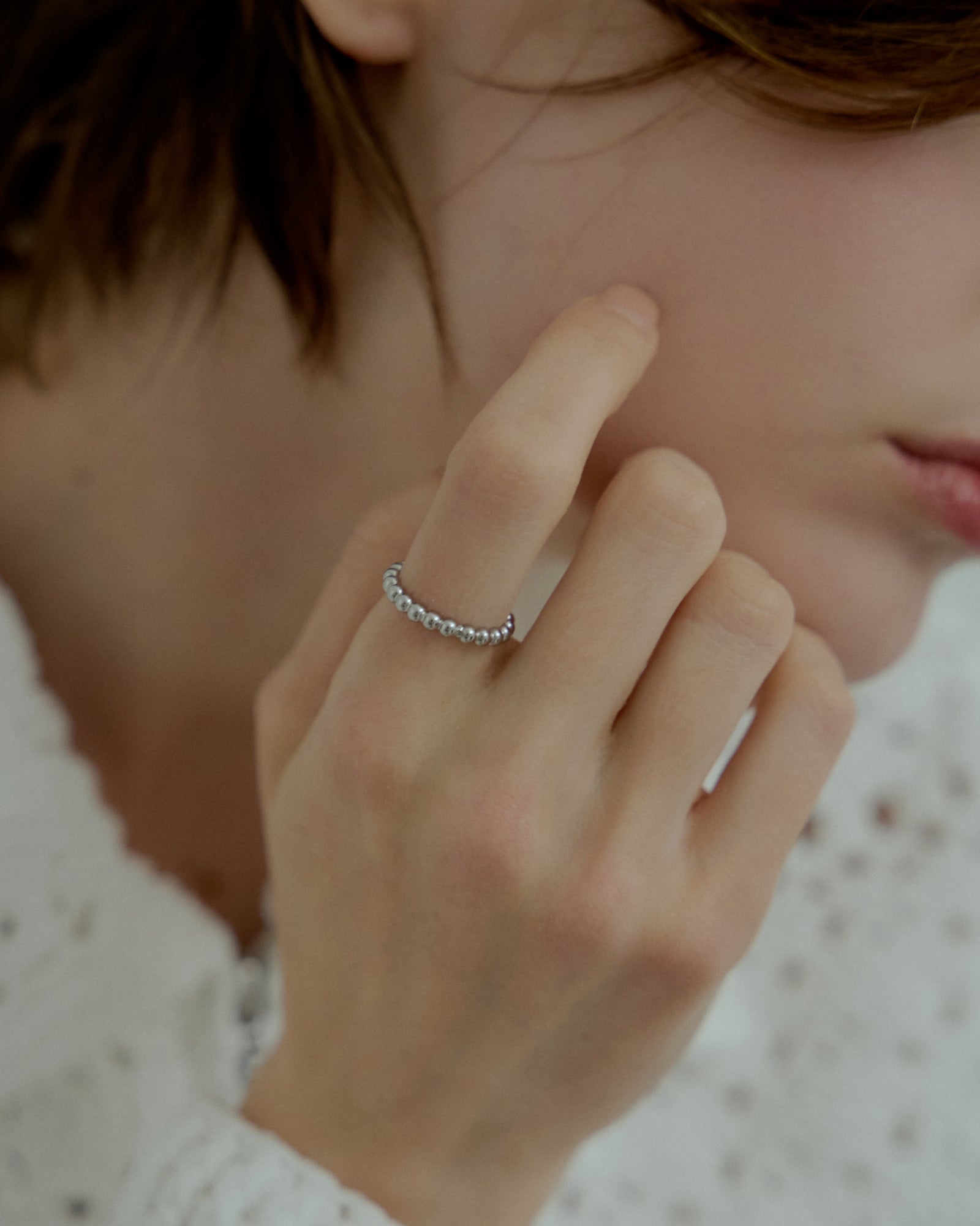 #color_silver
