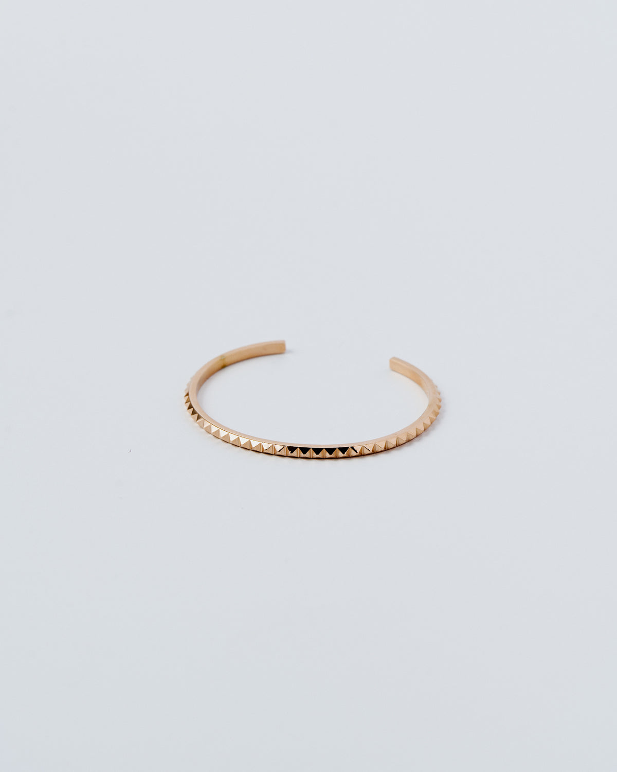 #color_pink gold