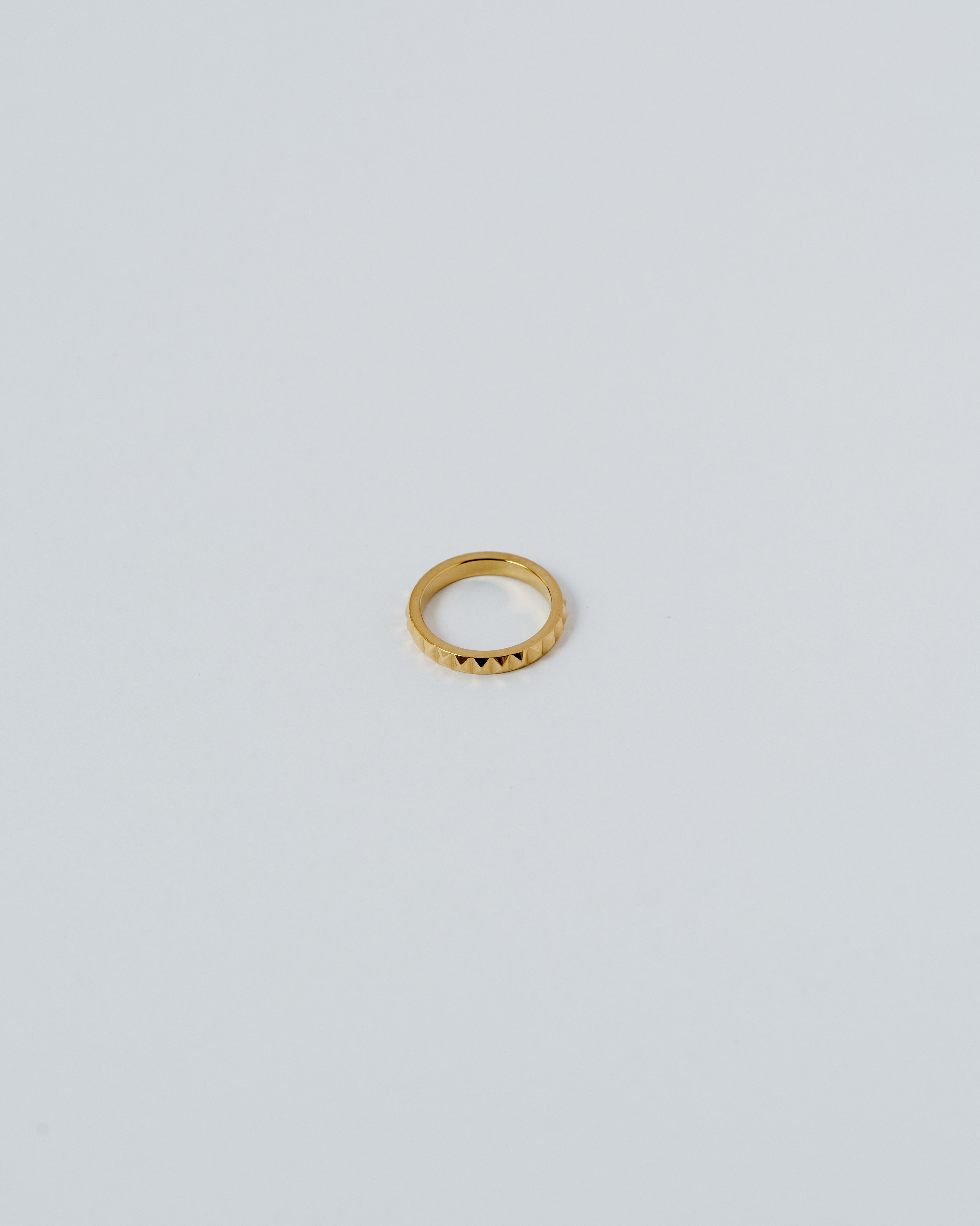 #color_gold