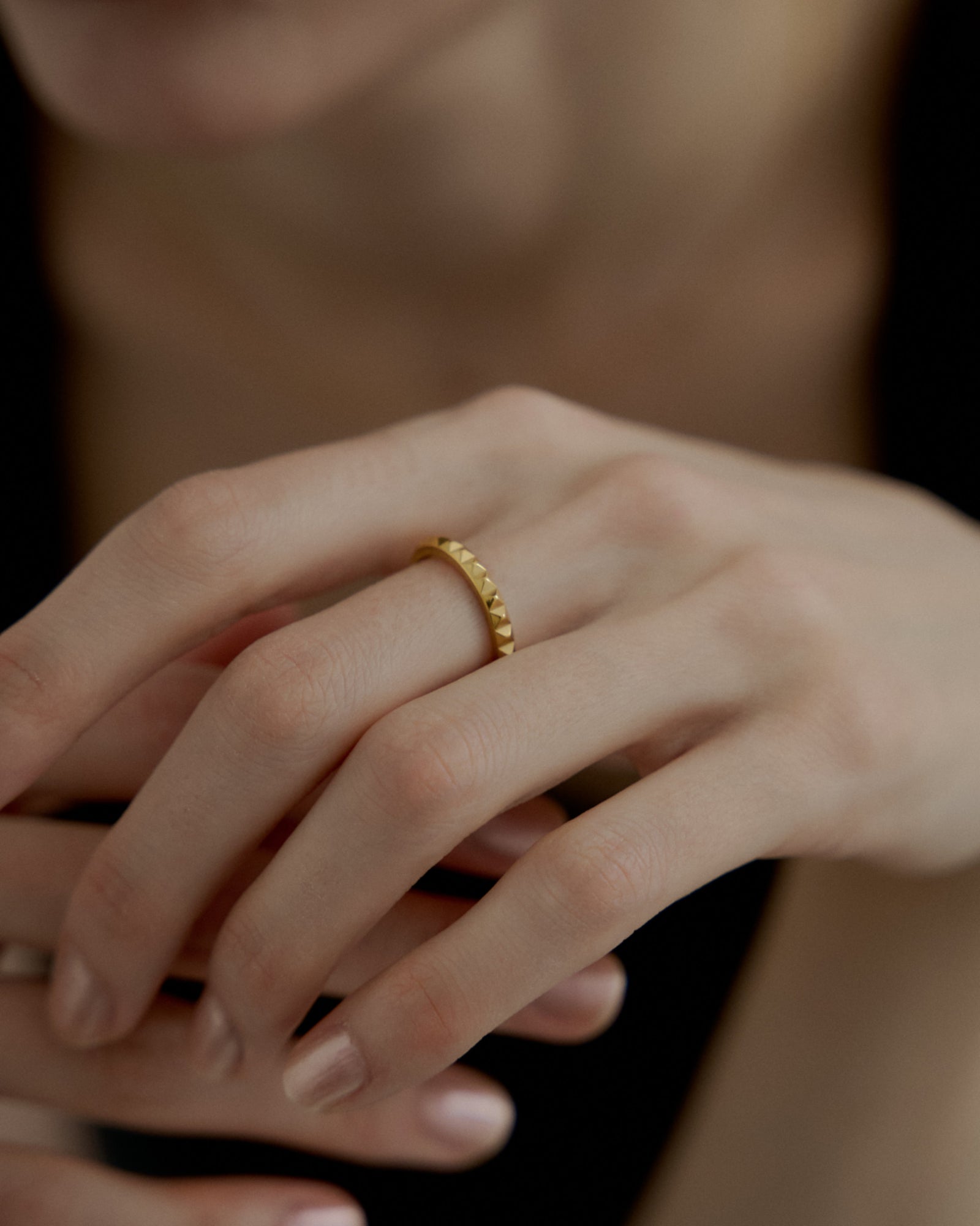 #color_gold