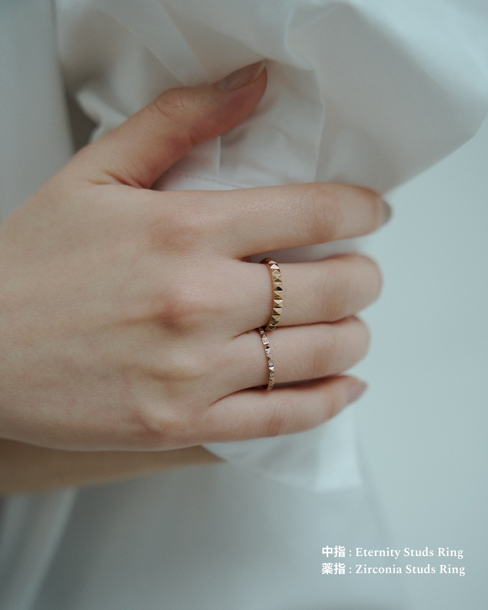 #color_pink gold