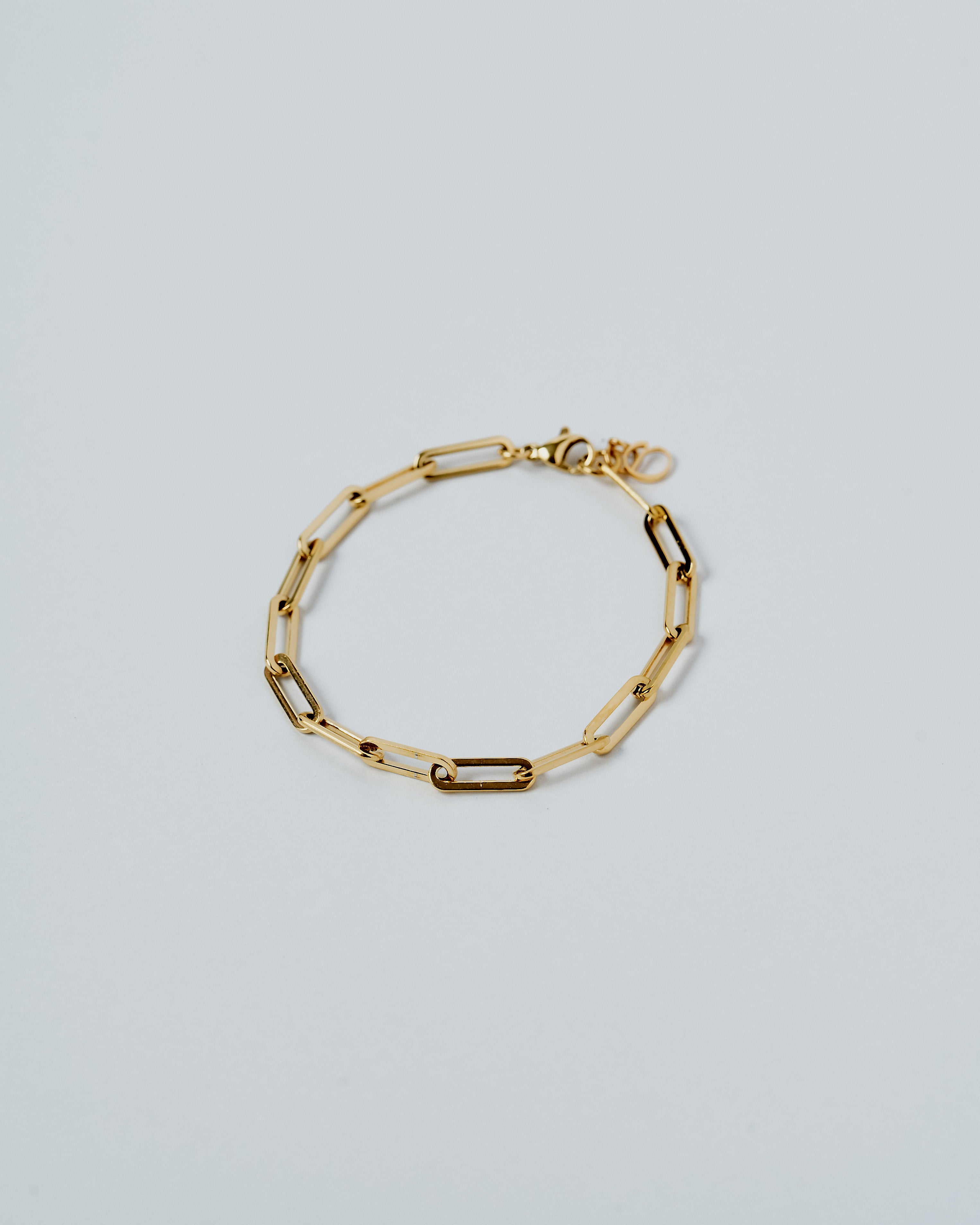 #color_gold