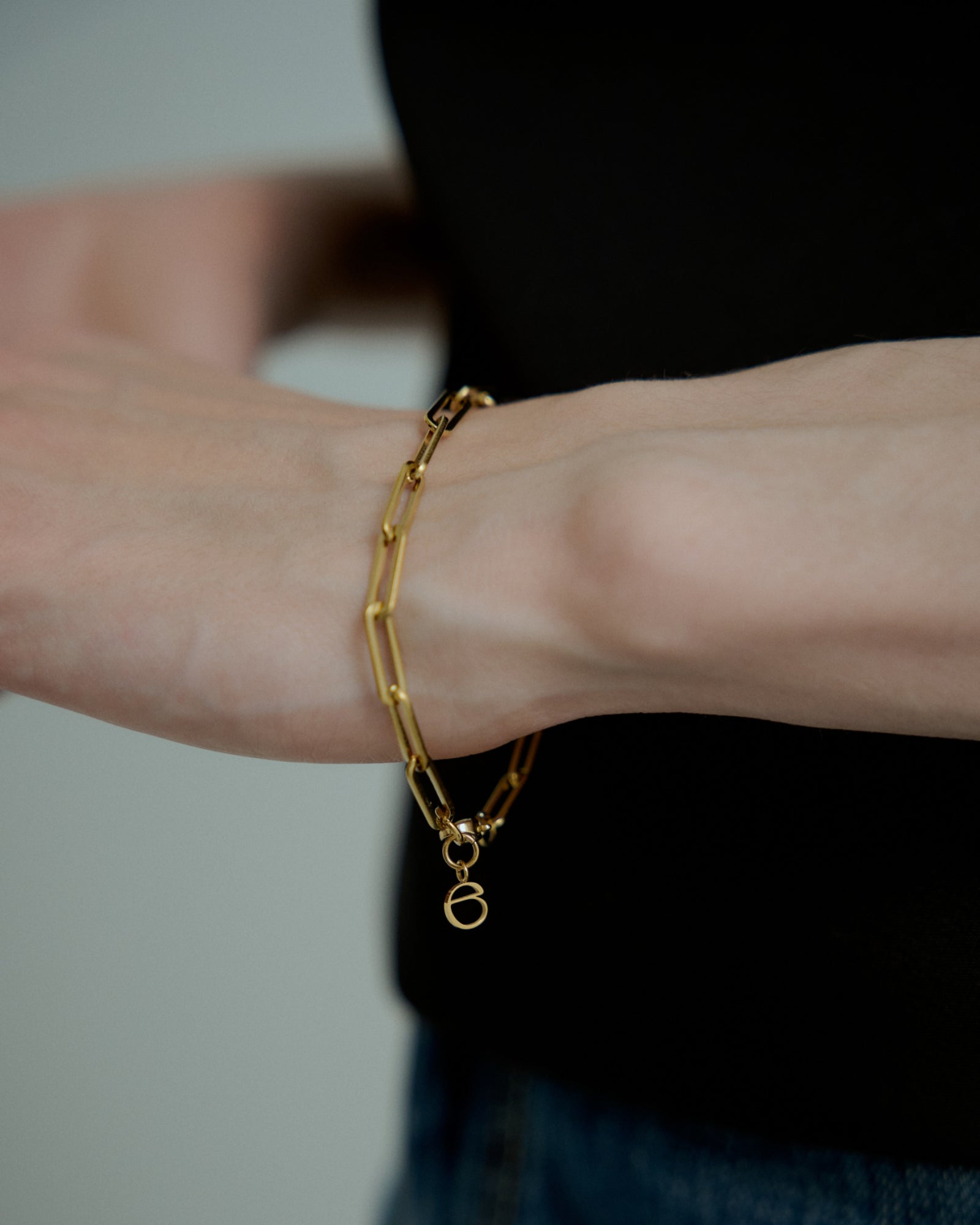 #color_gold