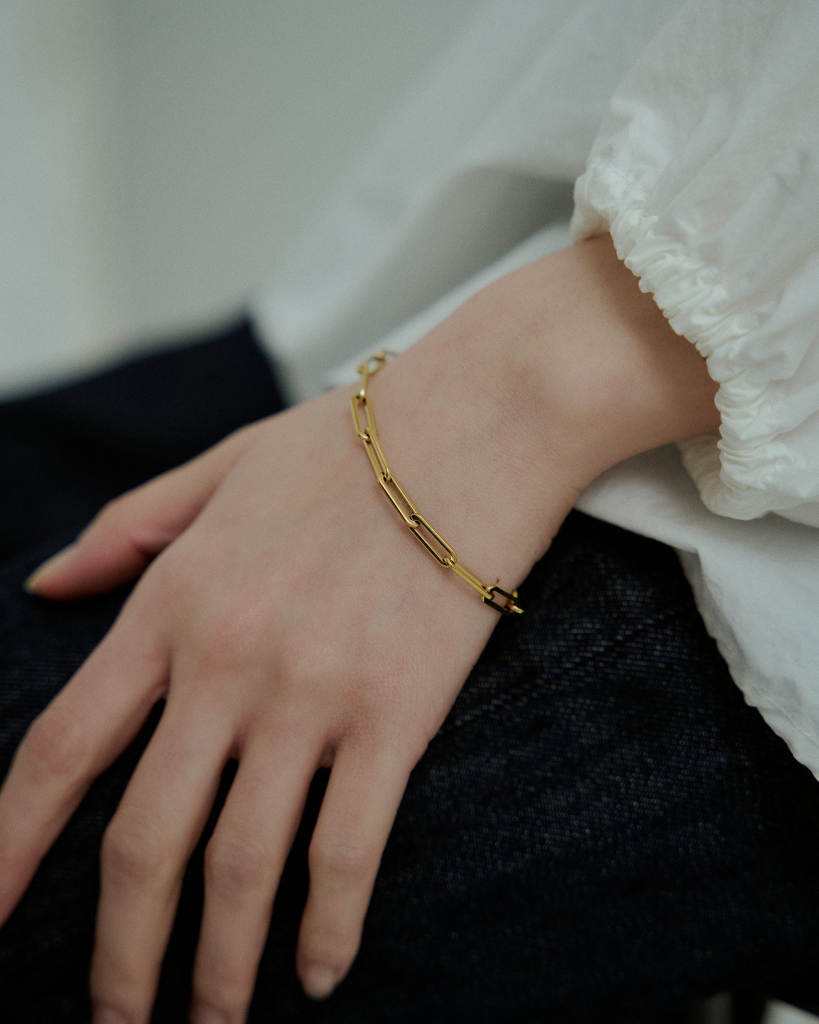 #color_gold