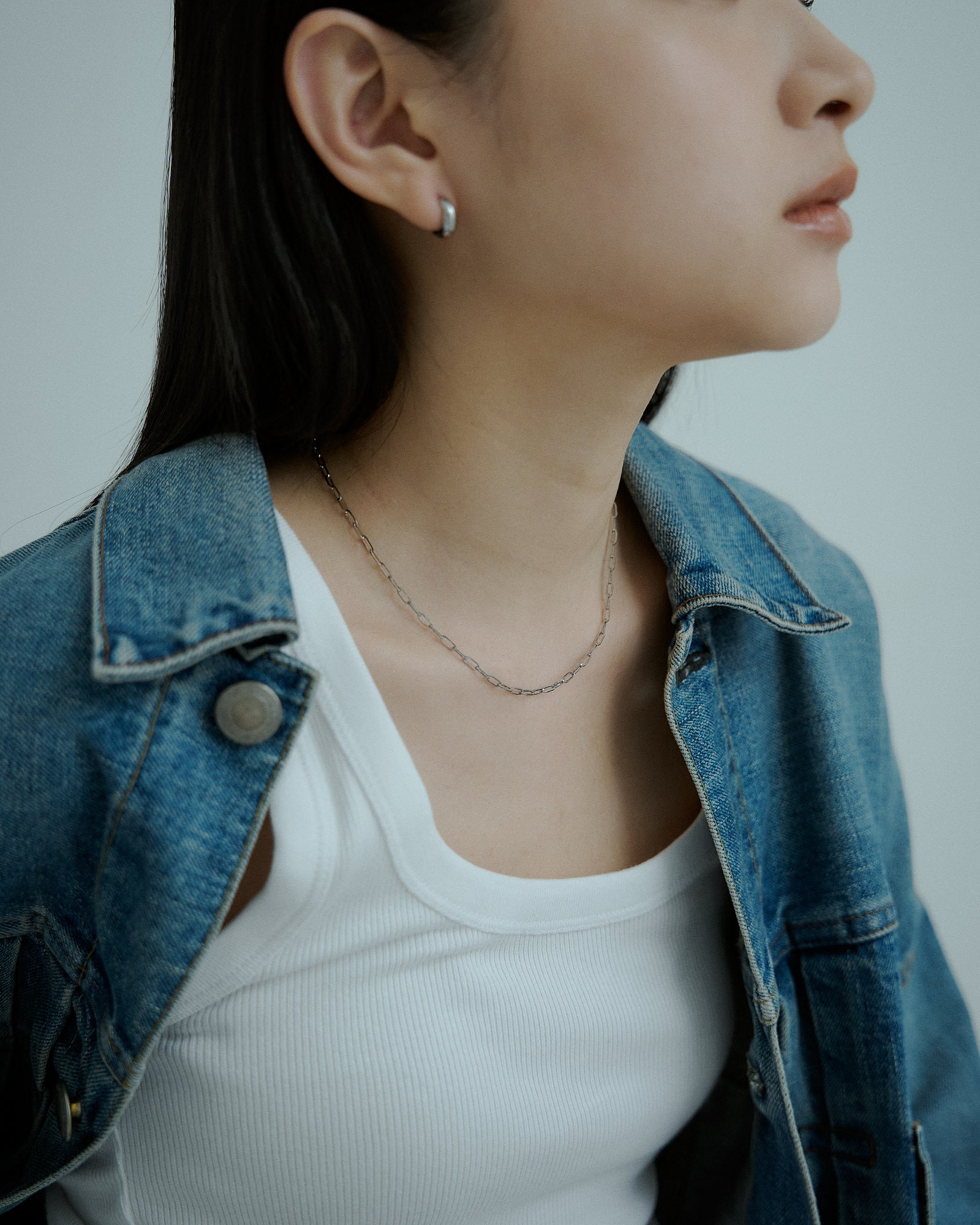 #color_silver