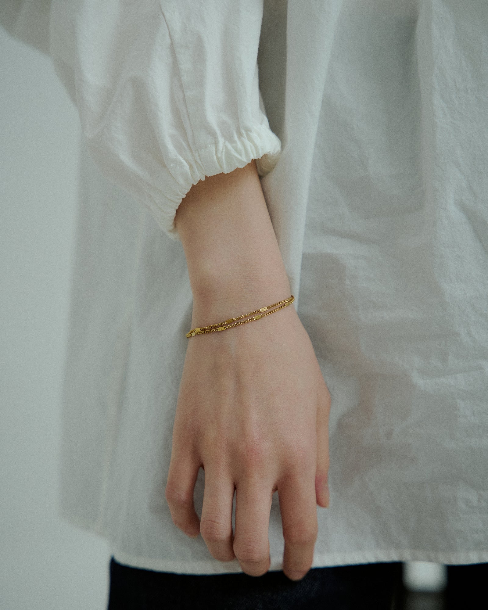 #color_gold
