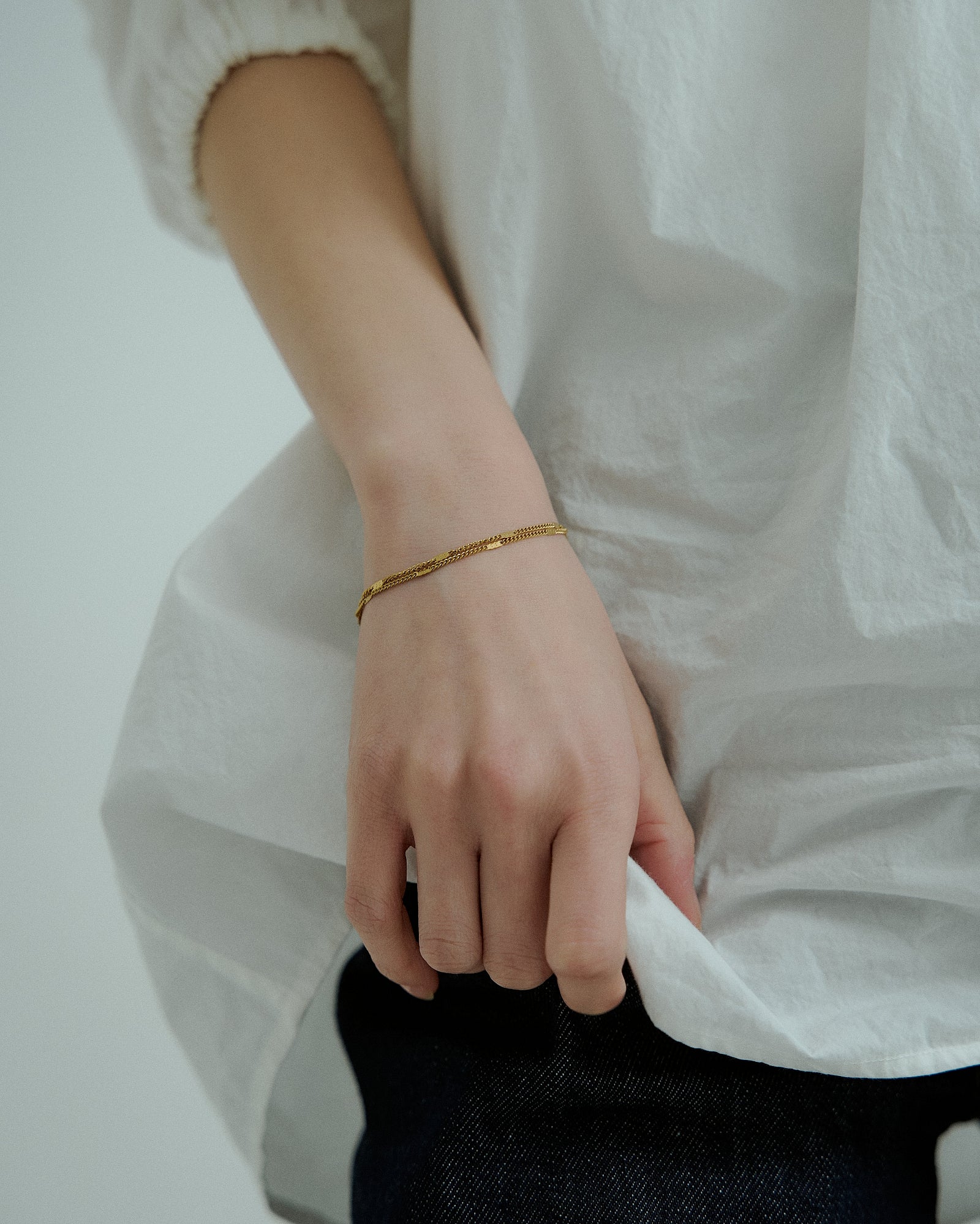 #color_gold