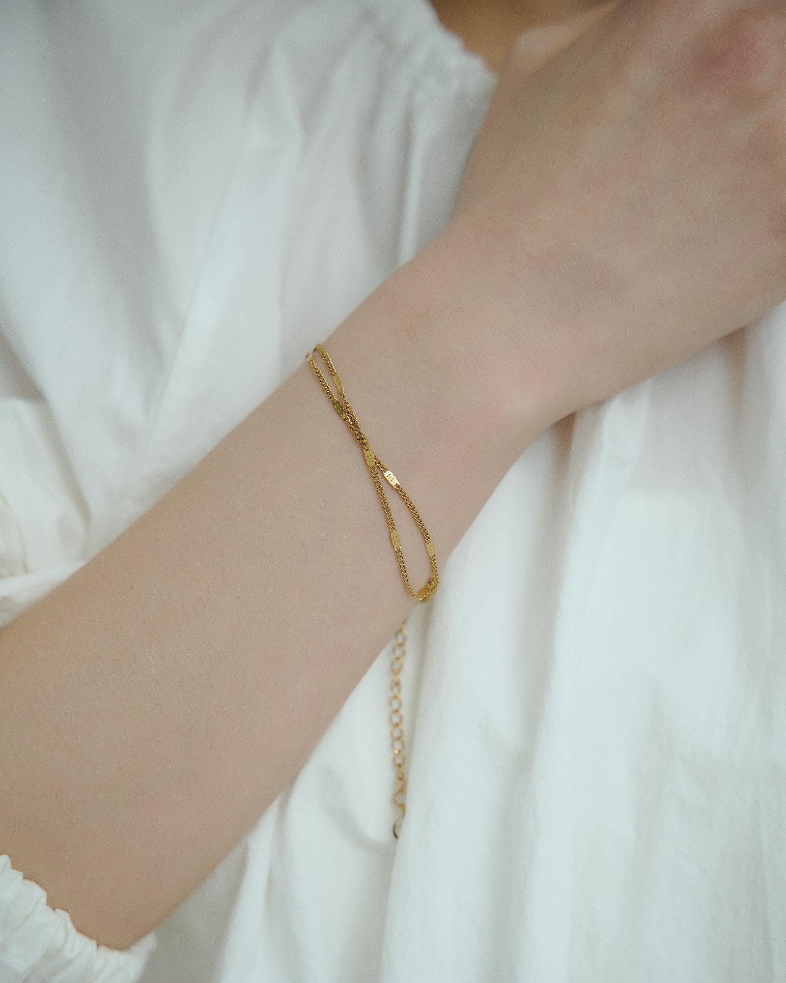 #color_gold