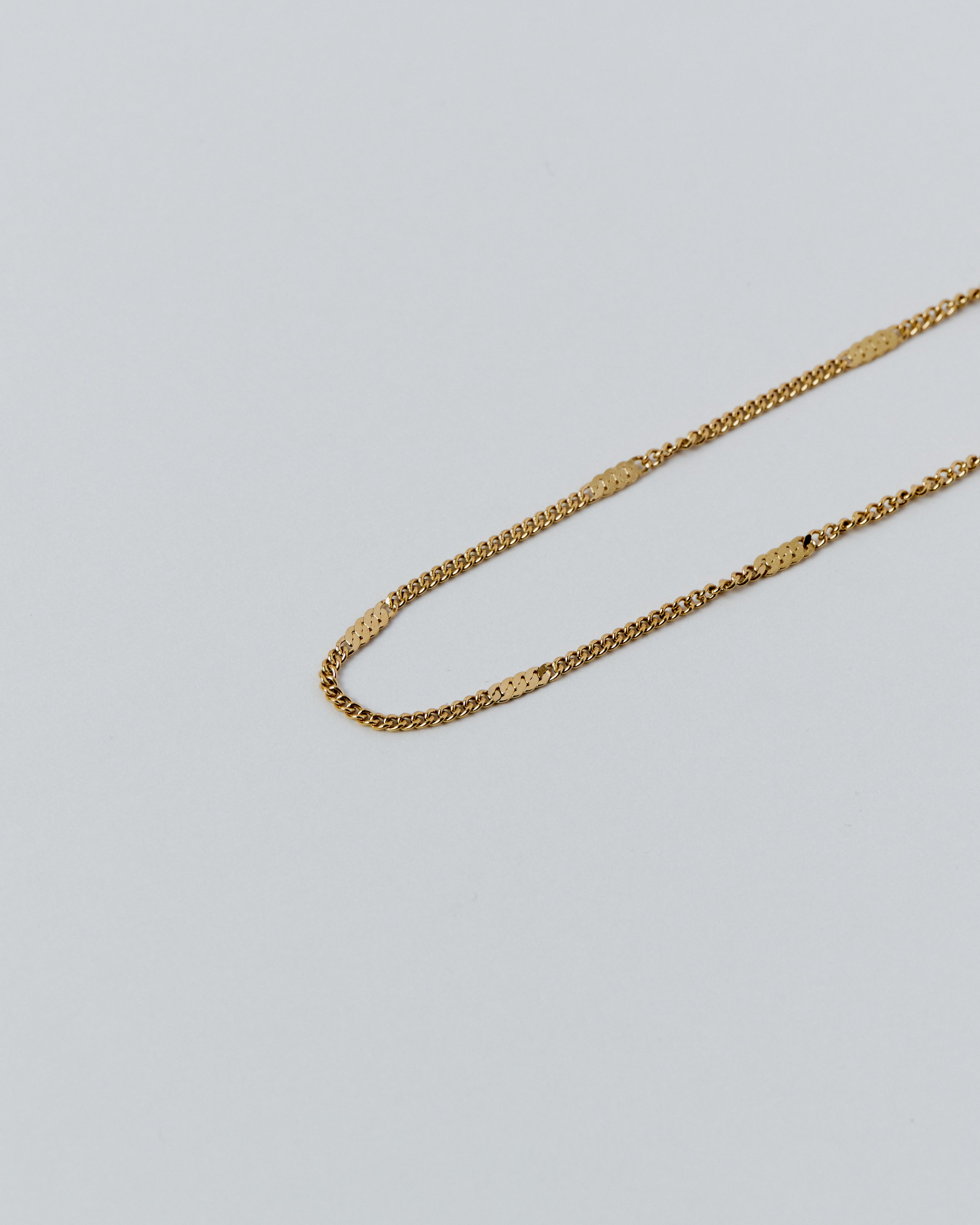 #color_gold