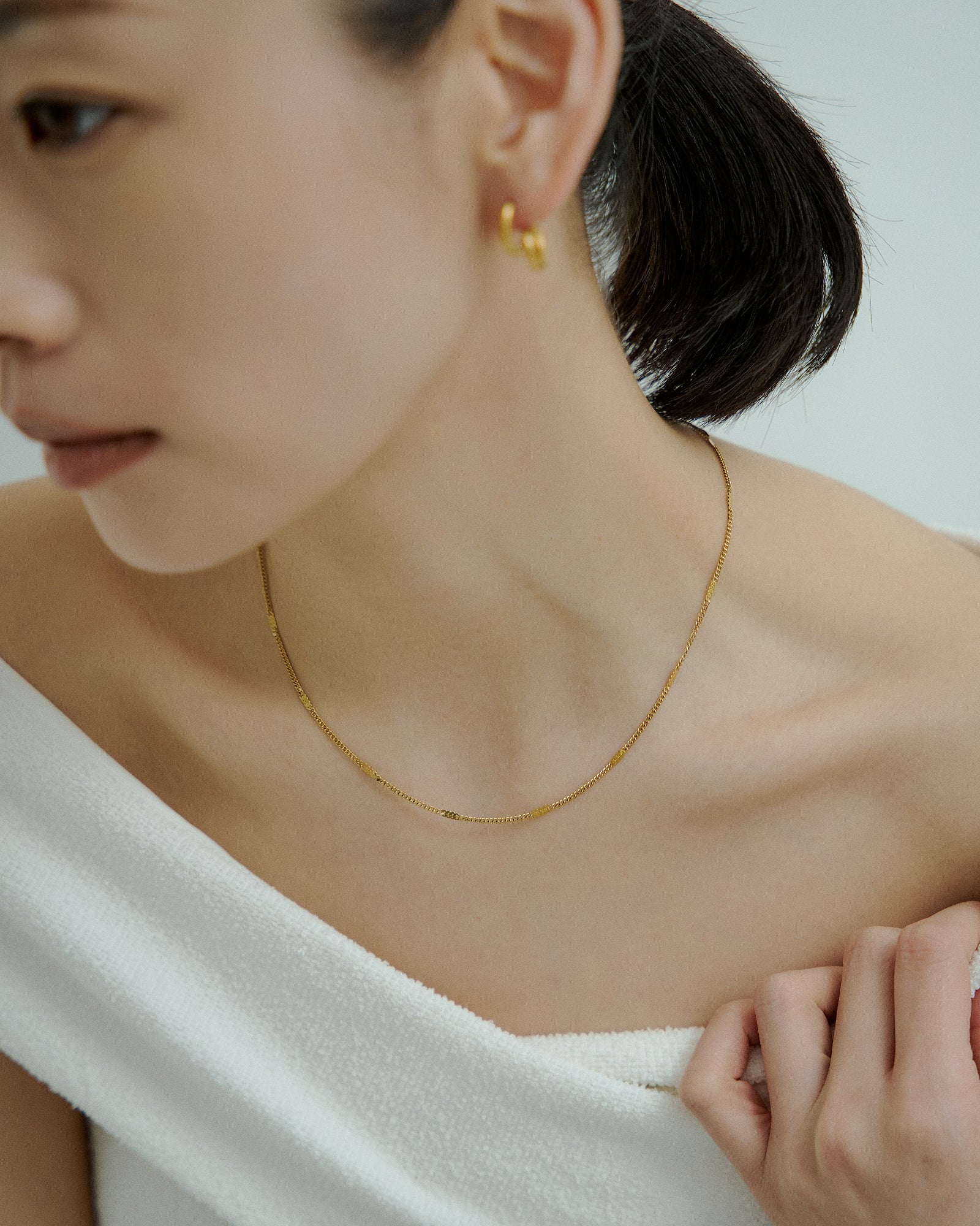 #color_gold