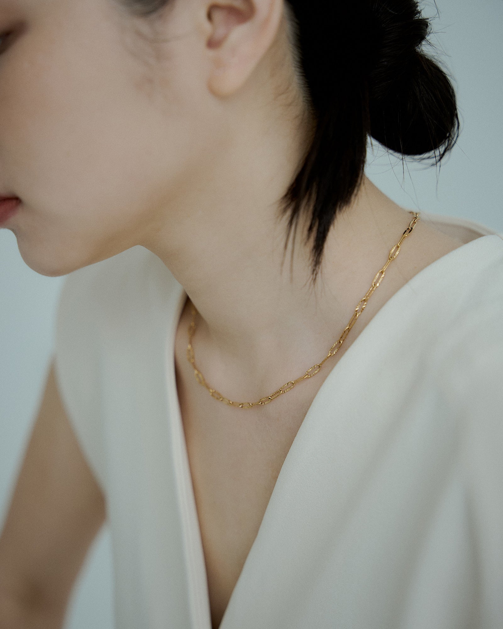 #color_gold