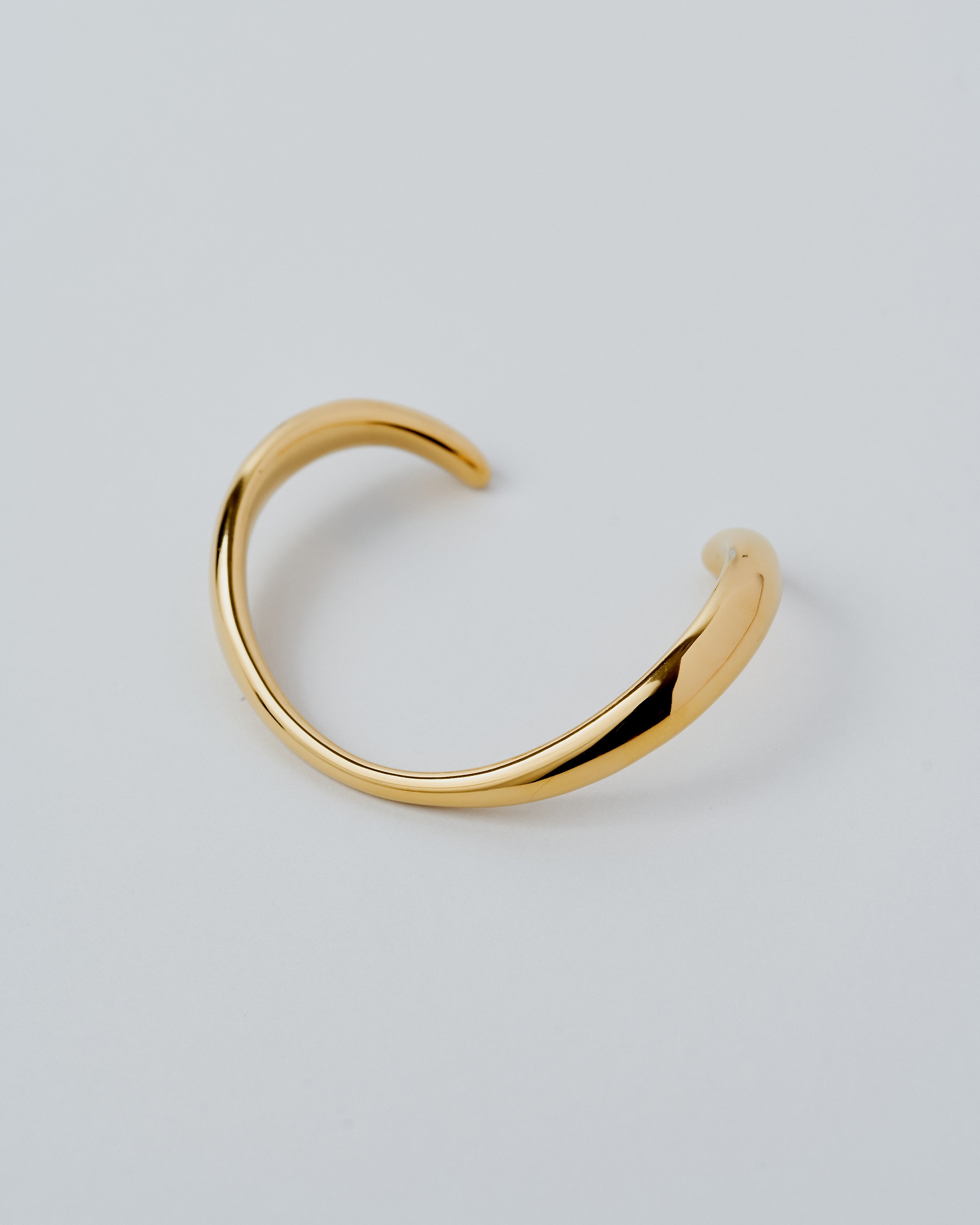 #color_gold