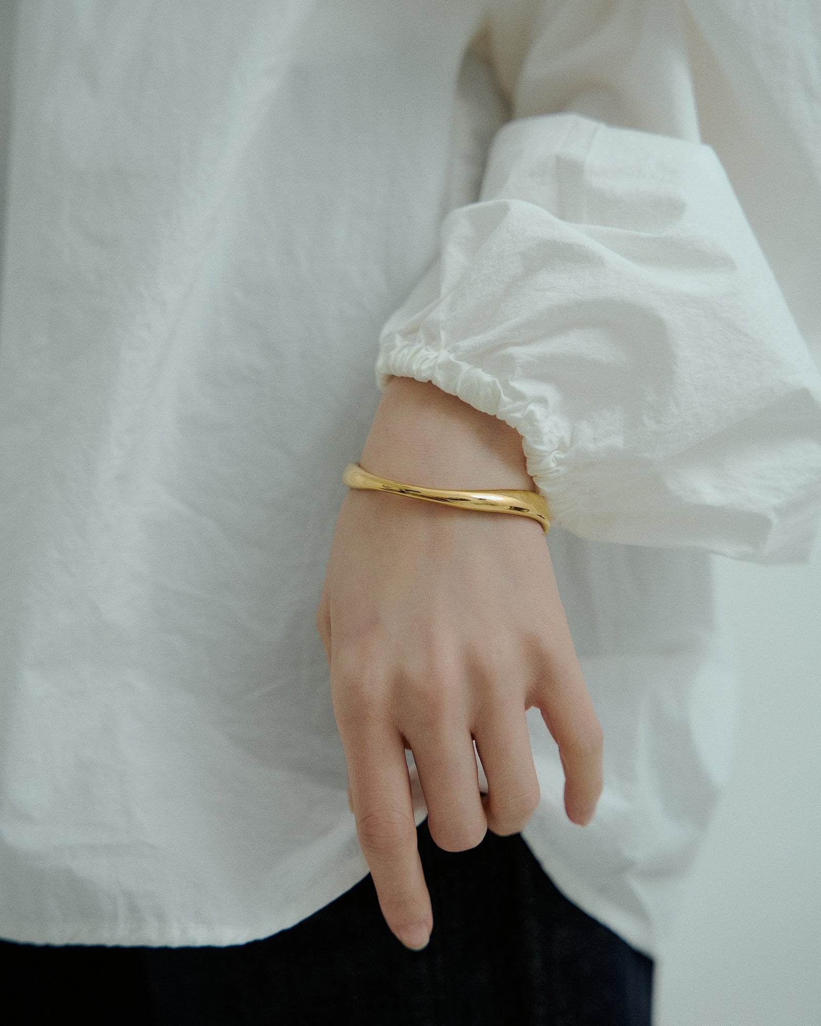 #color_gold