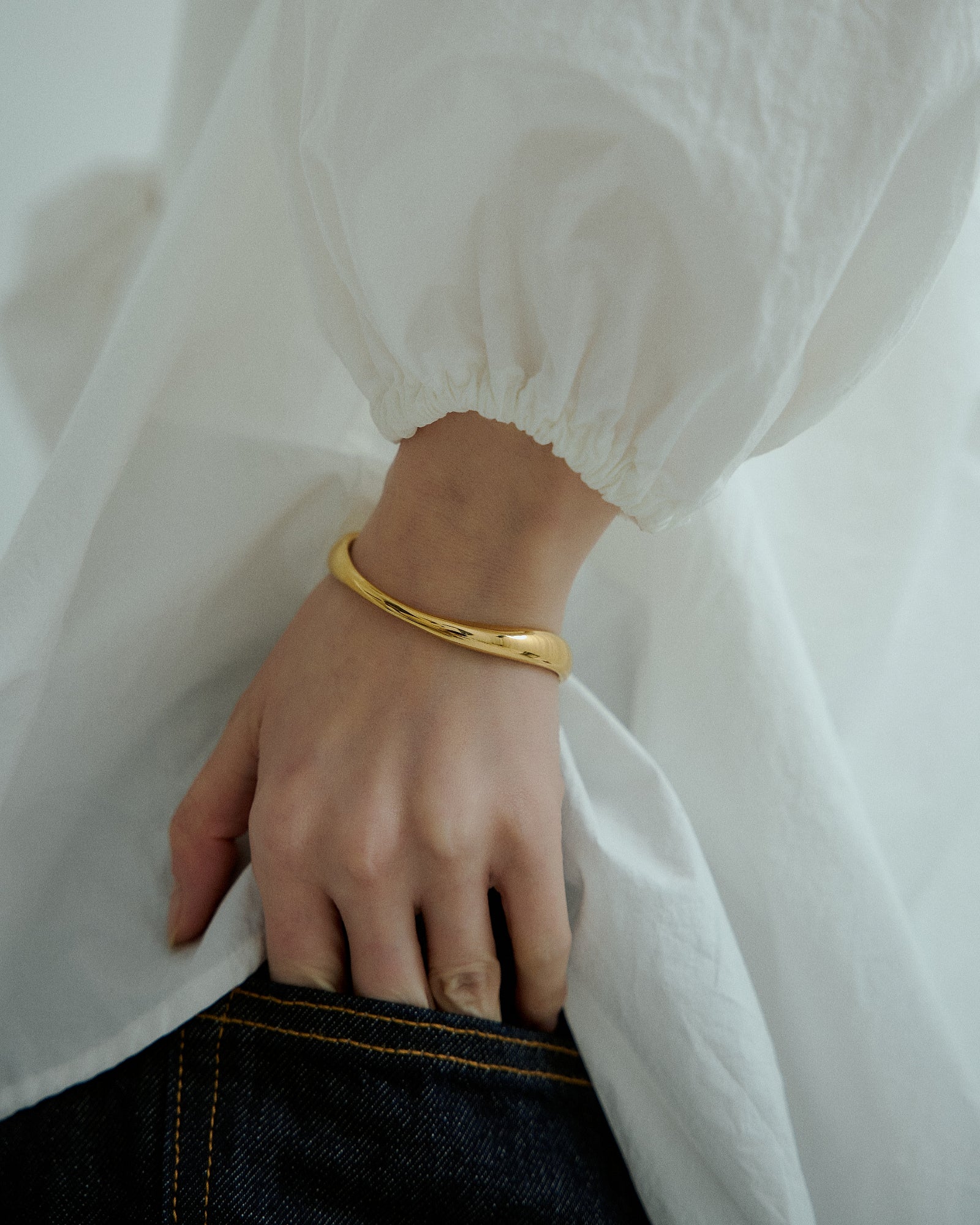 #color_gold