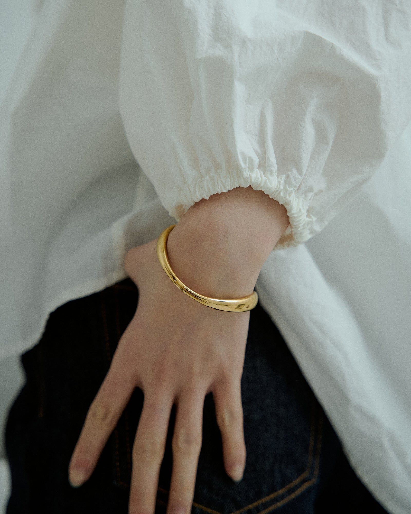 #color_gold