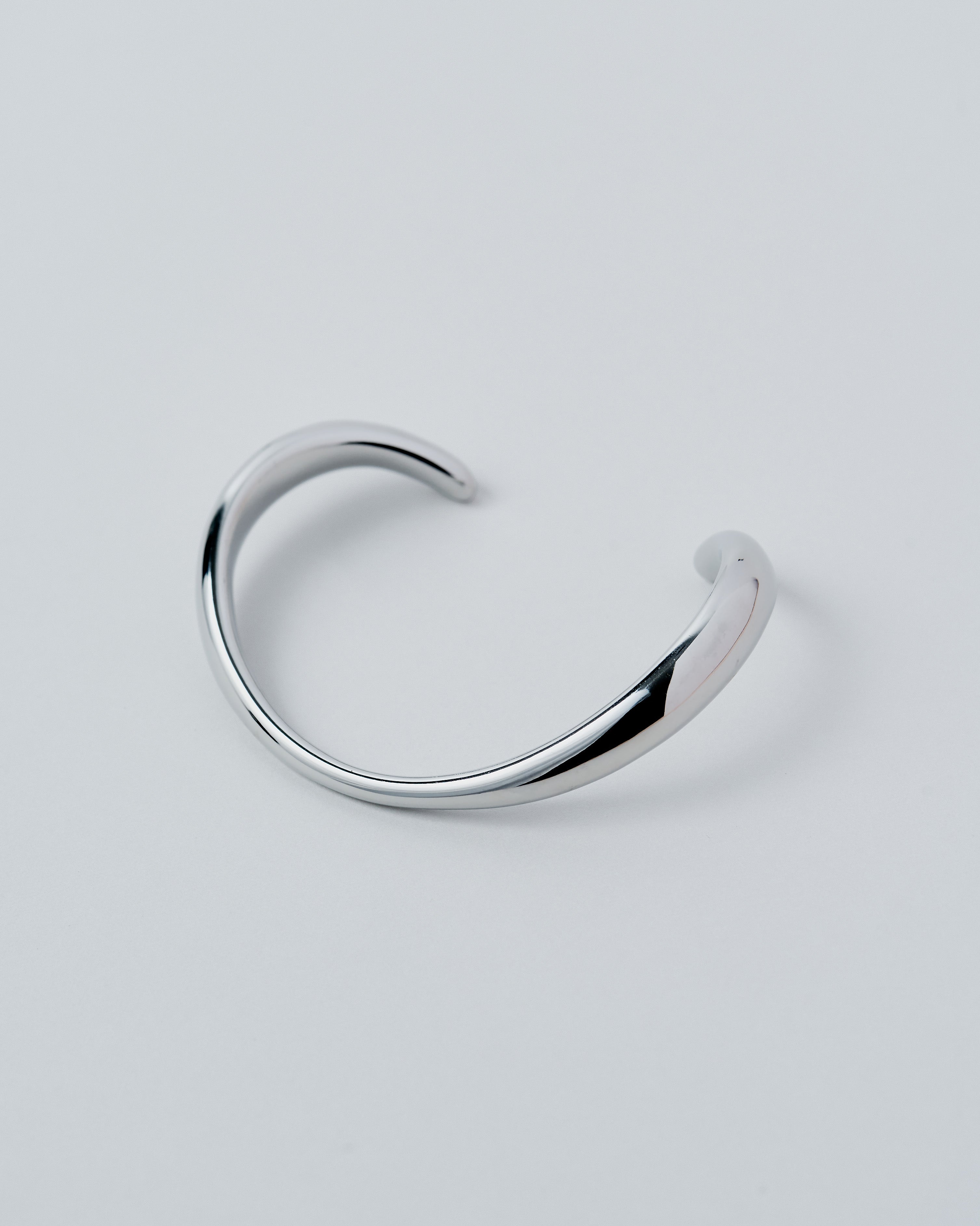 #color_silver